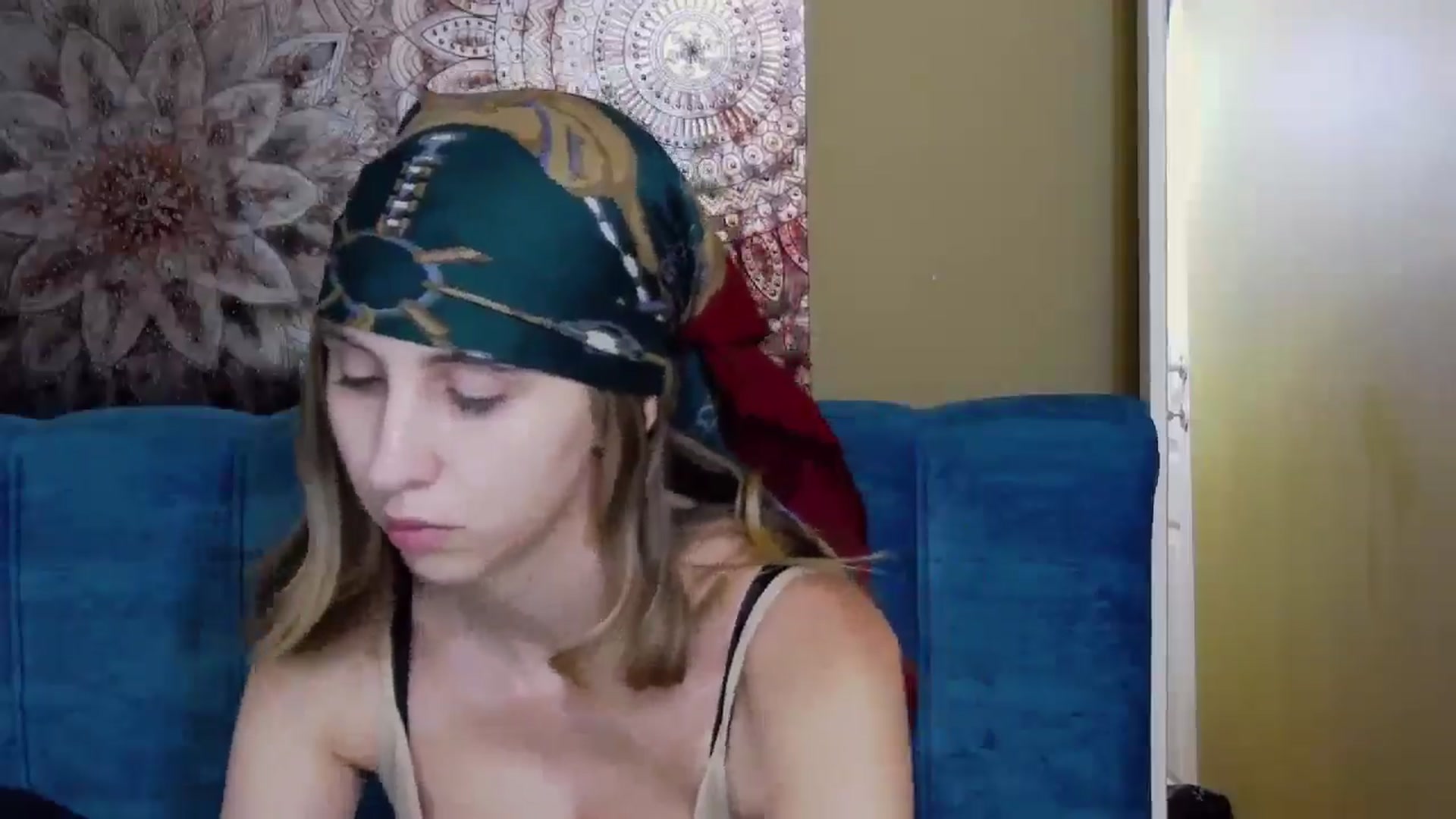Gallery image thumbnail from Artemiss's myfreecams stream on, 06/28/2024, 18:07 image 3 of 20