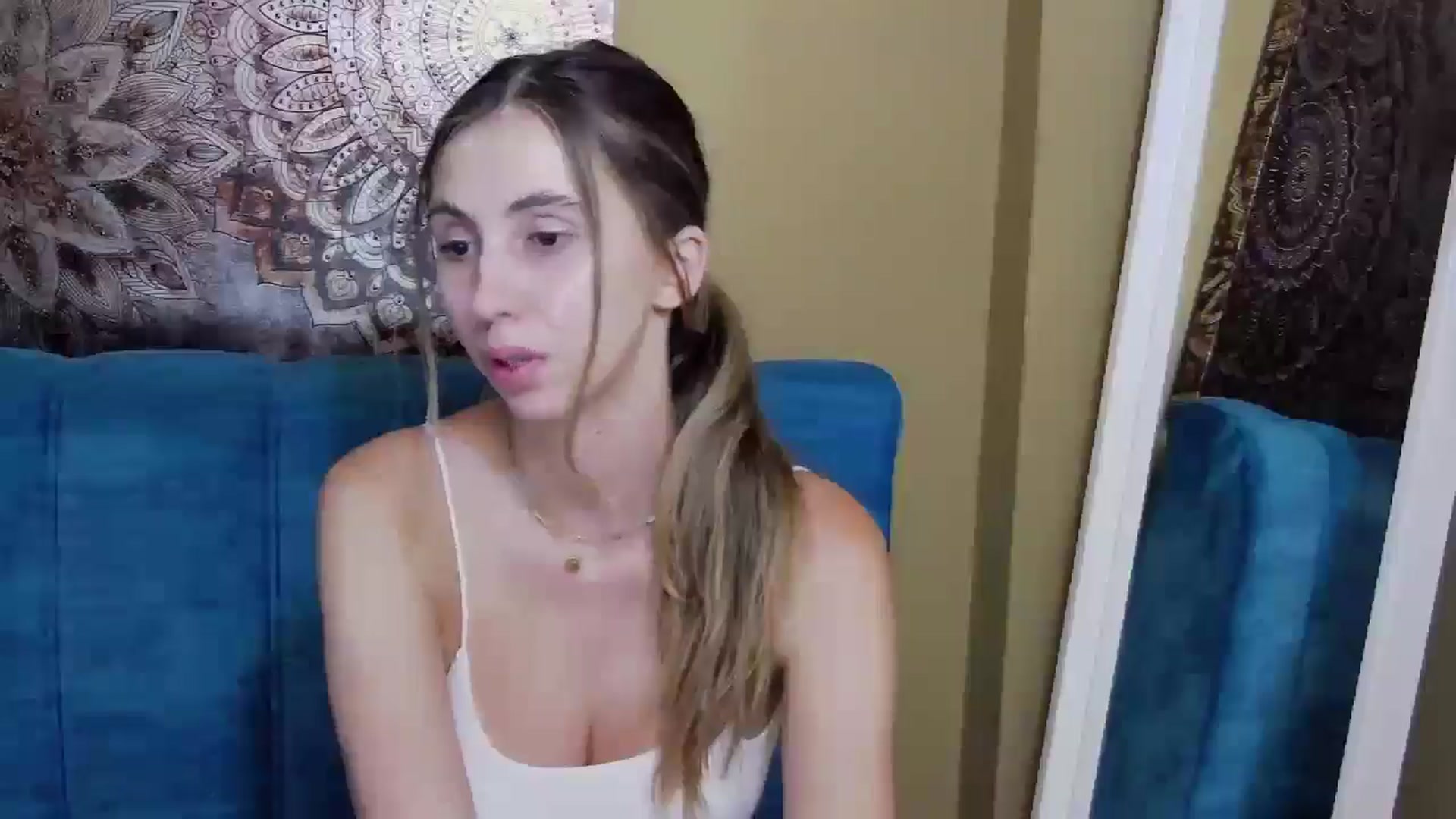 Gallery image thumbnail from Artemiss's myfreecams stream on, 06/30/2024, 20:19 image 2 of 20