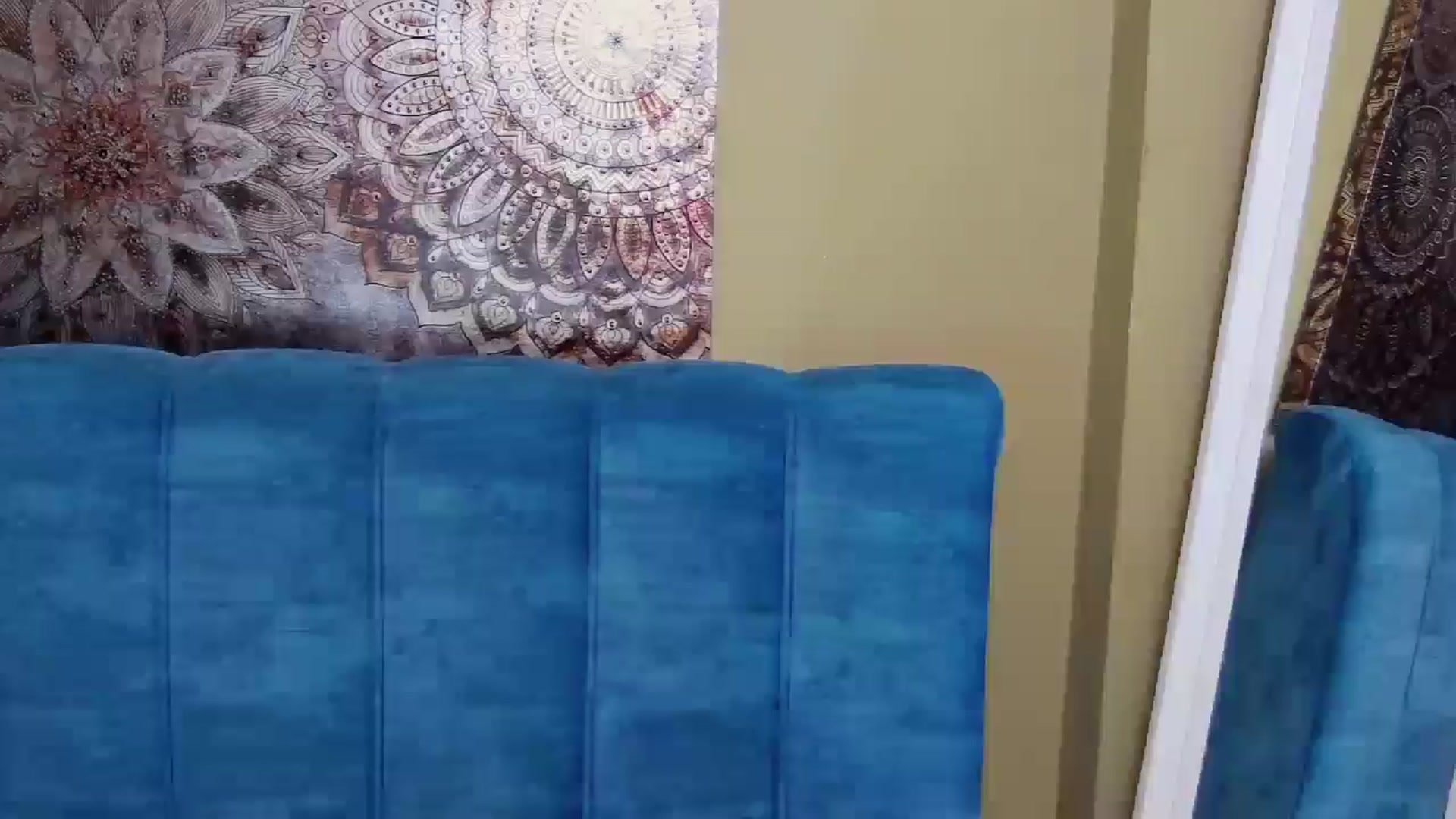 Gallery image thumbnail from Artemiss's myfreecams stream on, 06/30/2024, 21:19 image 17 of 20