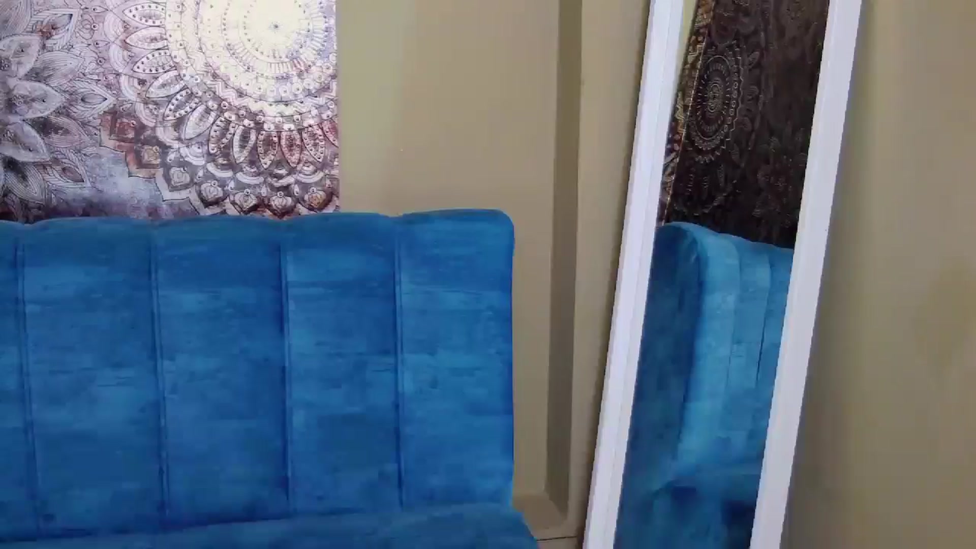 Gallery image thumbnail from Artemiss's myfreecams stream on, 07/01/2024, 18:05 image 15 of 20