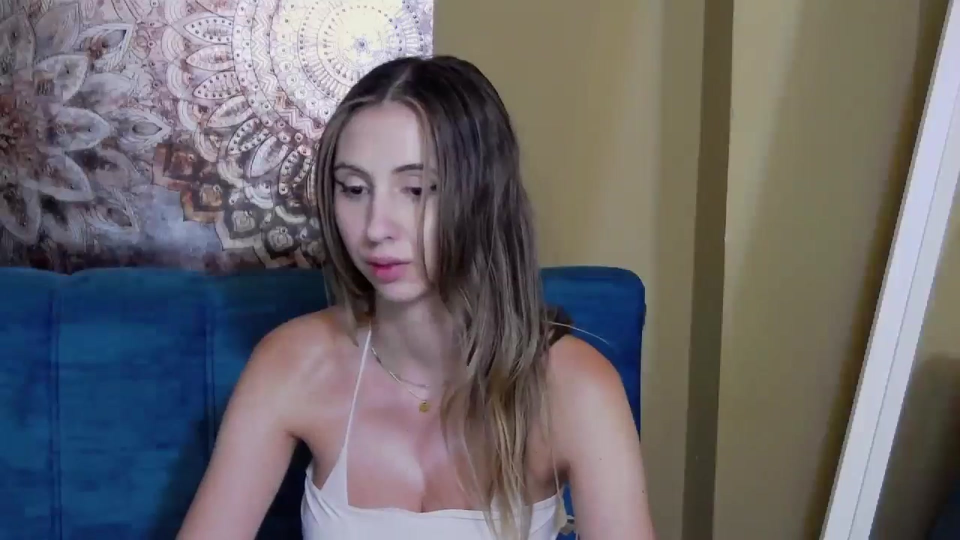 Gallery image thumbnail from Artemiss's myfreecams stream on, 07/01/2024, 23:28 image 5 of 20
