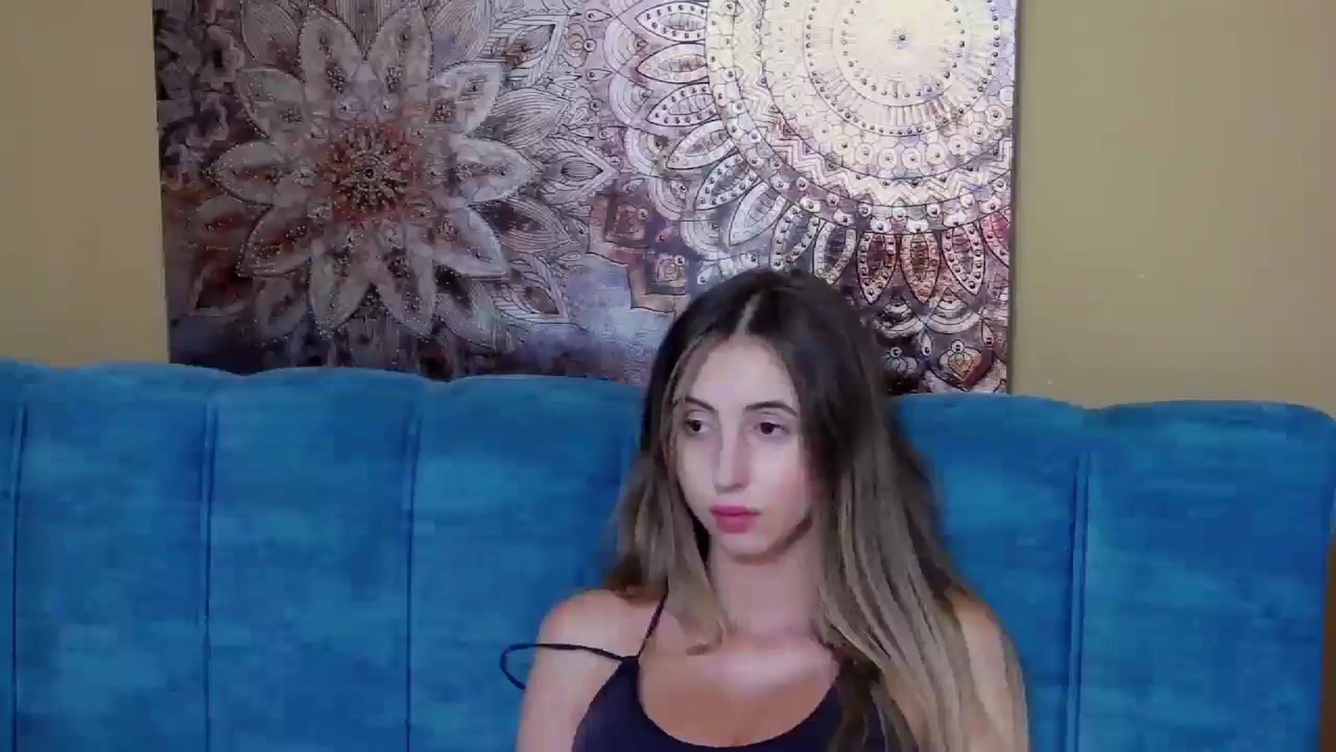 Gallery image thumbnail from Artemiss's myfreecams stream on, 07/03/2024, 23:09 image 3 of 20