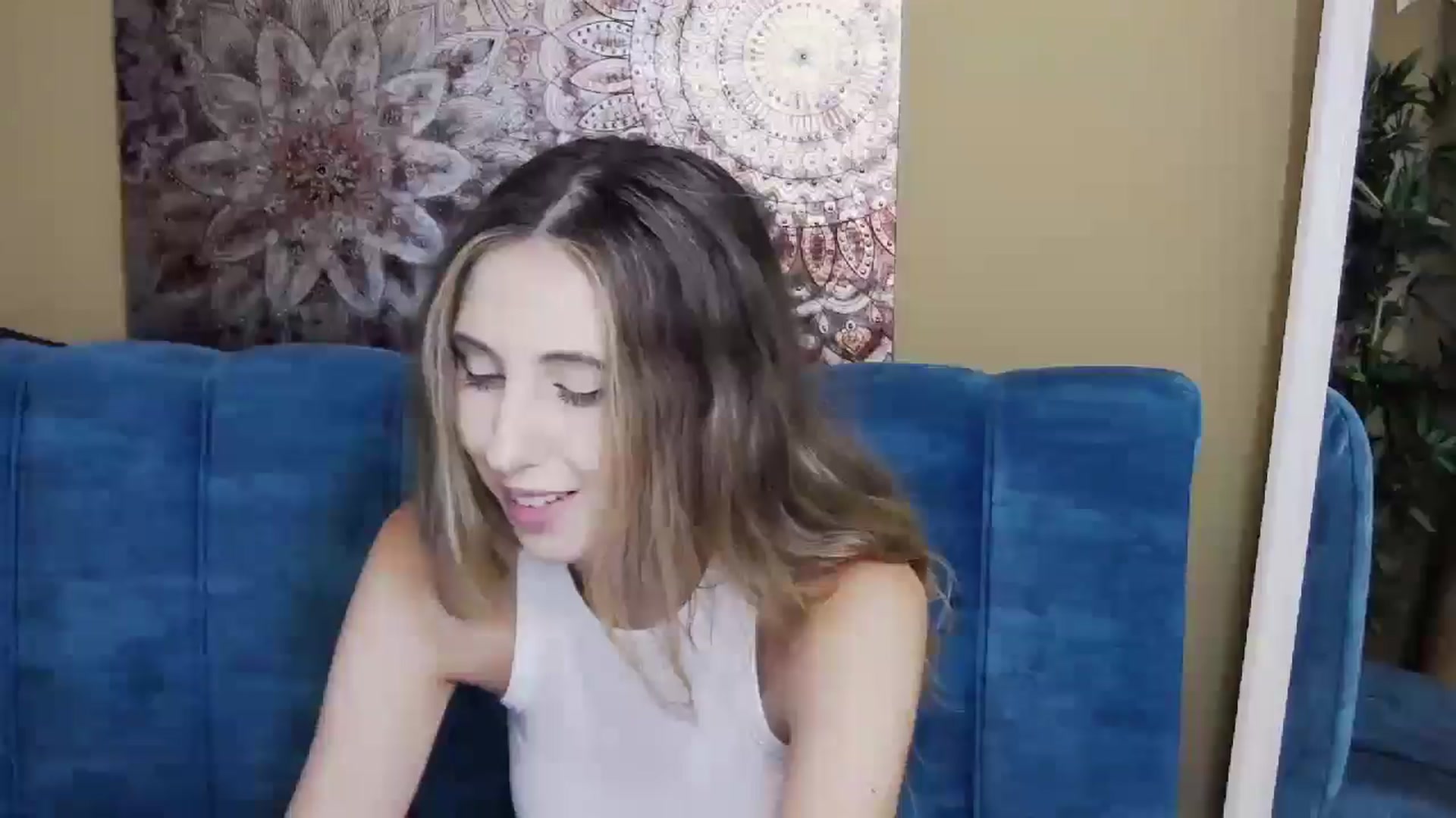 Gallery image thumbnail from Artemiss's myfreecams stream on, 07/17/2024, 17:55 image 16 of 20