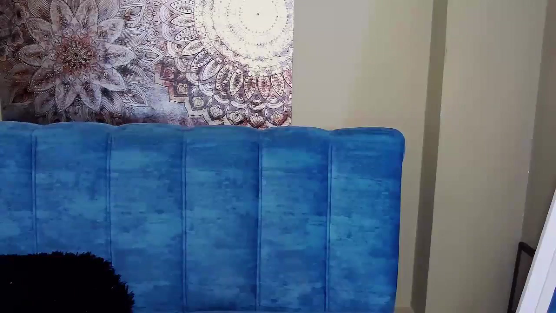Gallery image thumbnail from Artemiss's myfreecams stream on, 07/22/2024, 23:32 image 16 of 20