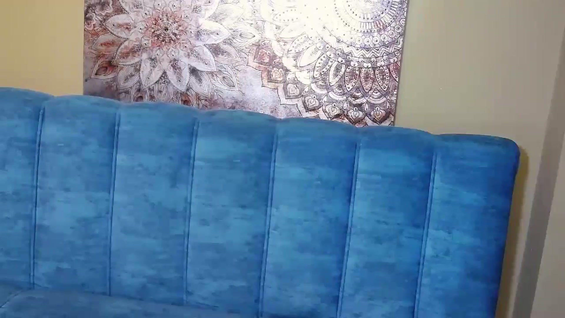 Gallery image thumbnail from Artemiss's myfreecams stream on, 07/28/2024, 20:23 image 19 of 20