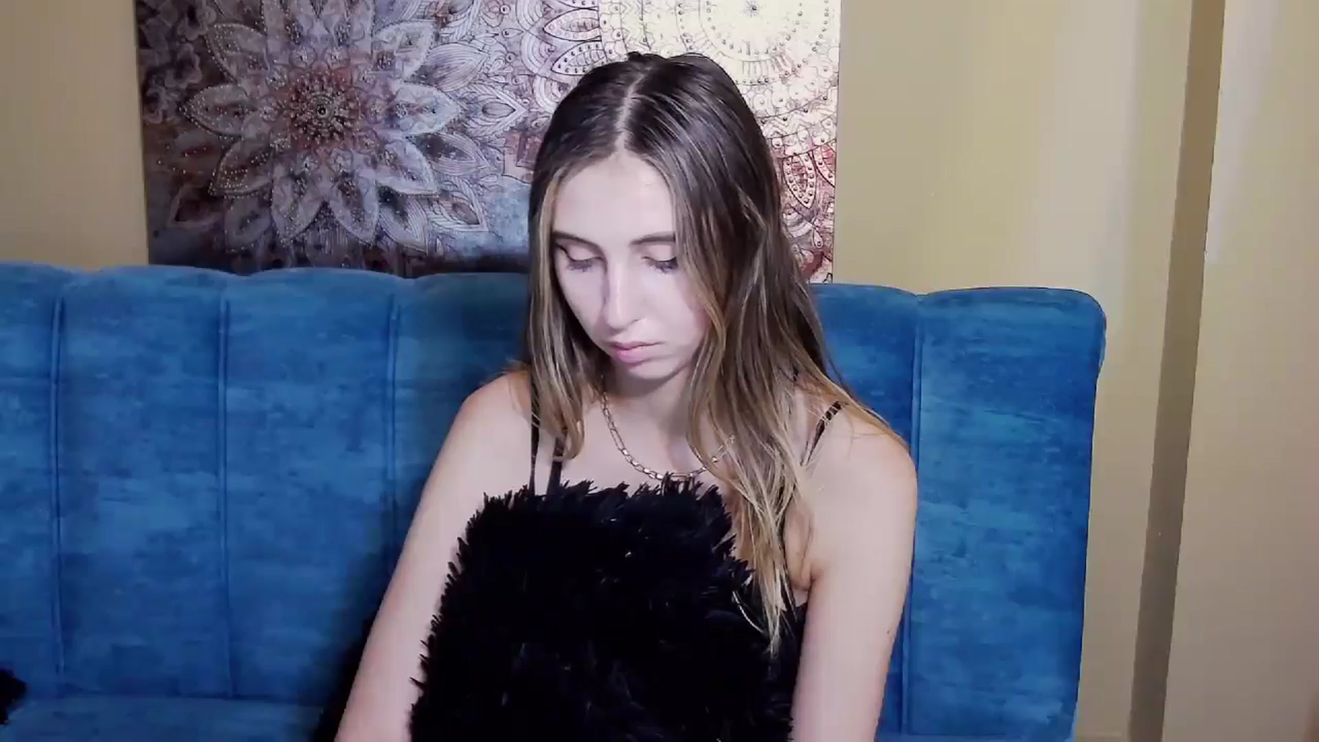 Gallery image thumbnail from Artemiss's myfreecams stream on, 07/29/2024, 22:57 image 18 of 20