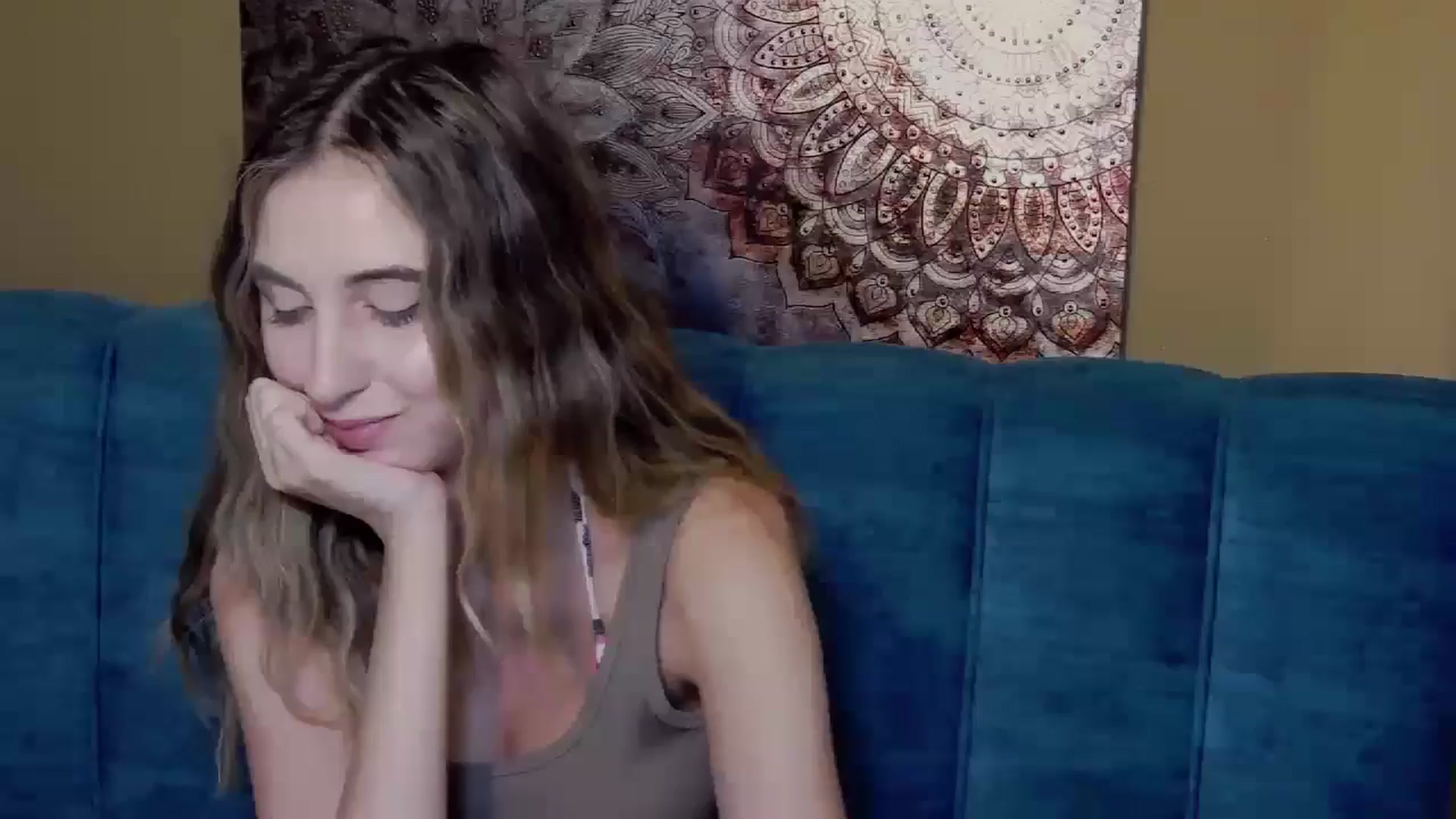 Gallery image thumbnail from Artemiss's myfreecams stream on, 08/01/2024, 23:33 image 10 of 20