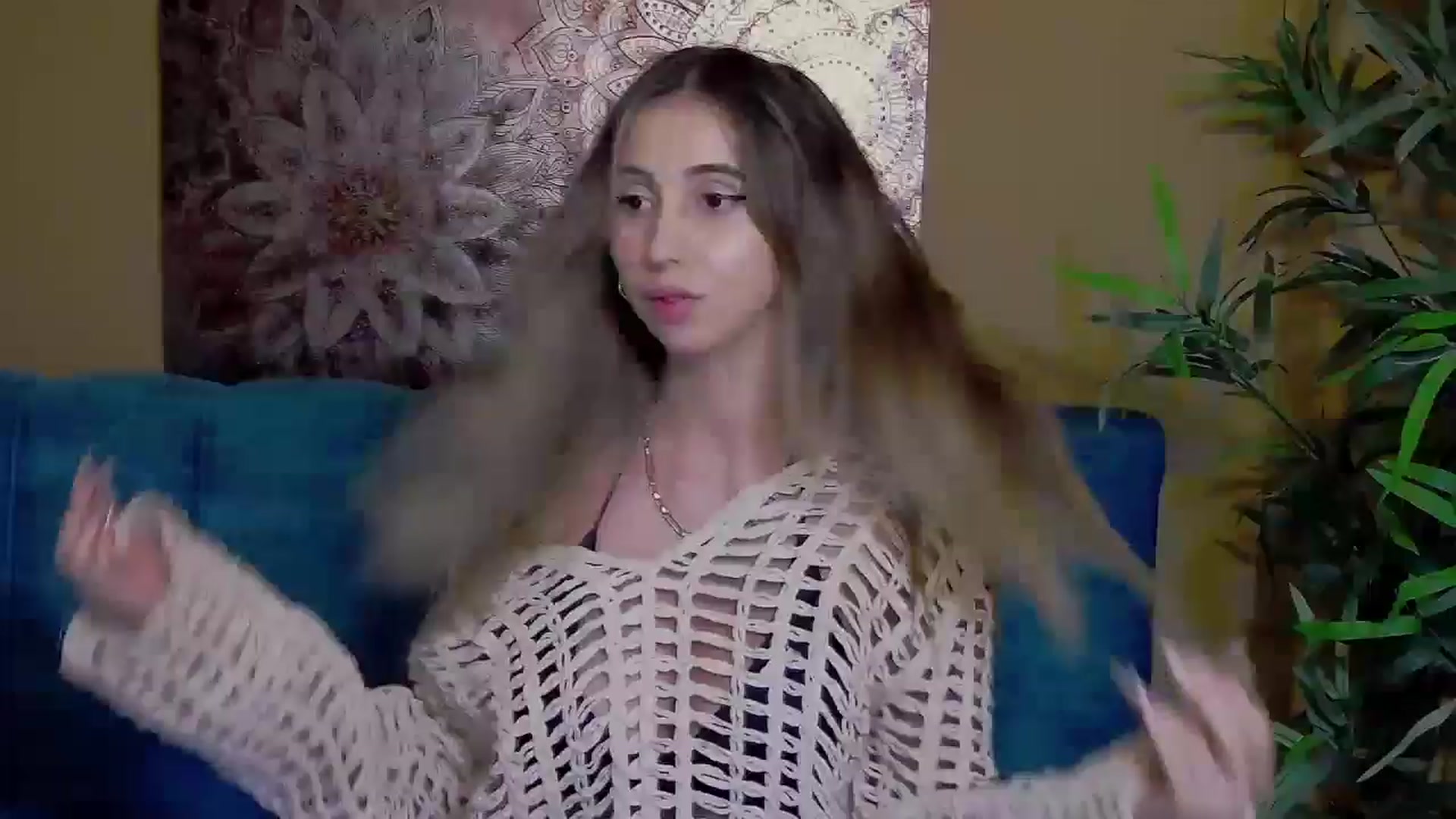 Gallery image thumbnail from Artemiss's myfreecams stream on, 08/10/2024, 19:45 image 13 of 20
