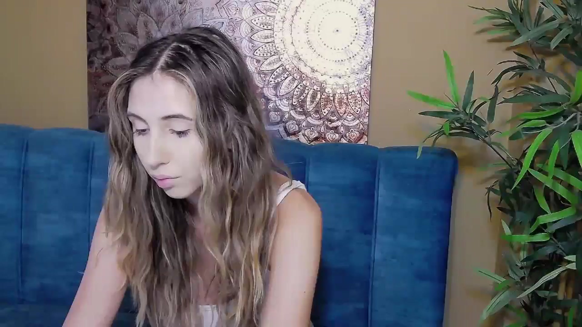 Gallery image thumbnail from Artemiss's myfreecams stream on, 08/18/2024, 17:55 image 20 of 20