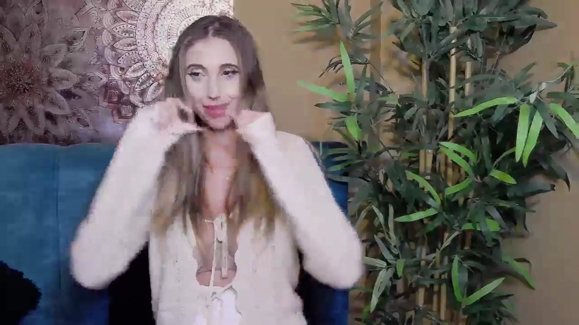 Gallery image thumbnail from Artemiss's myfreecams stream on, 09/11/2024, 21:11 image 14 of 20