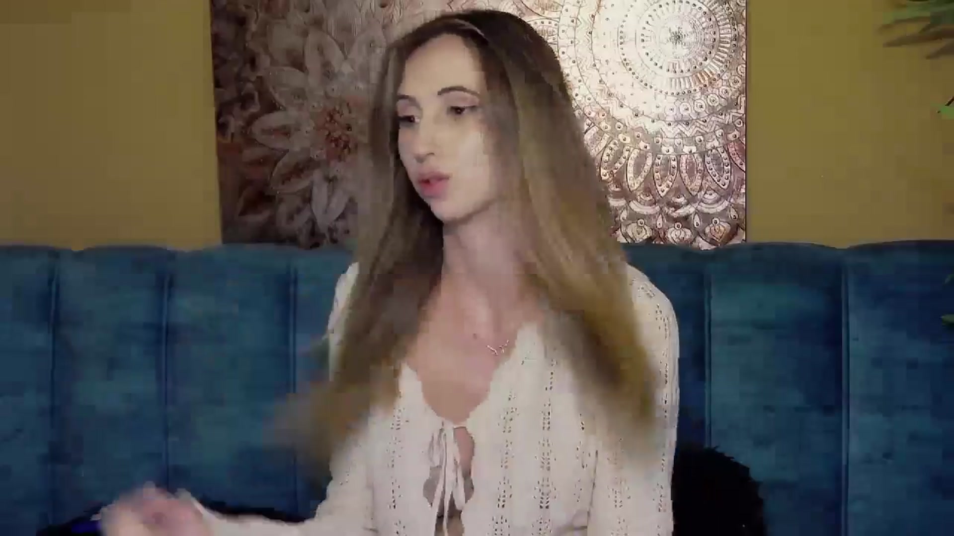 Gallery image thumbnail from Artemiss's myfreecams stream on, 09/13/2024, 20:02 image 7 of 20