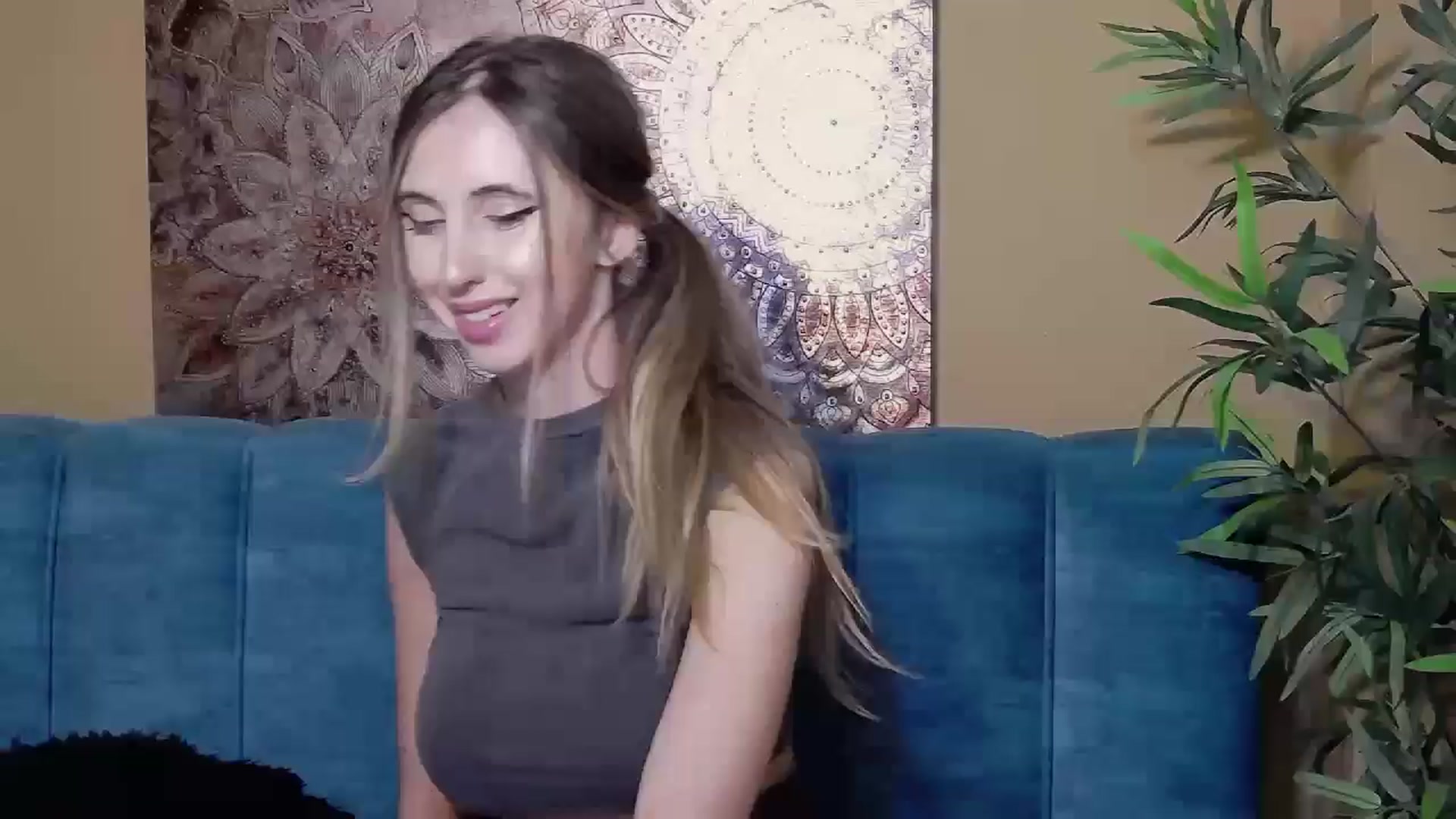 Gallery image thumbnail from Artemiss's myfreecams stream on, 09/14/2024, 21:12 image 1 of 20