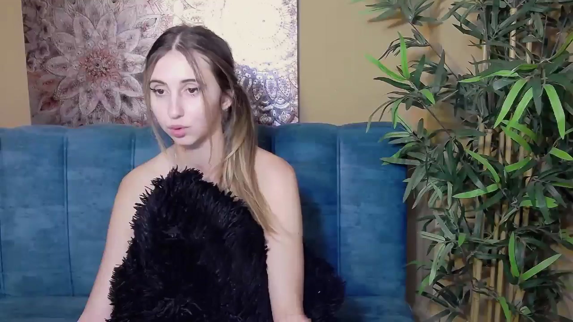 Gallery image thumbnail from Artemiss's myfreecams stream on, 09/17/2024, 04:28 image 19 of 20