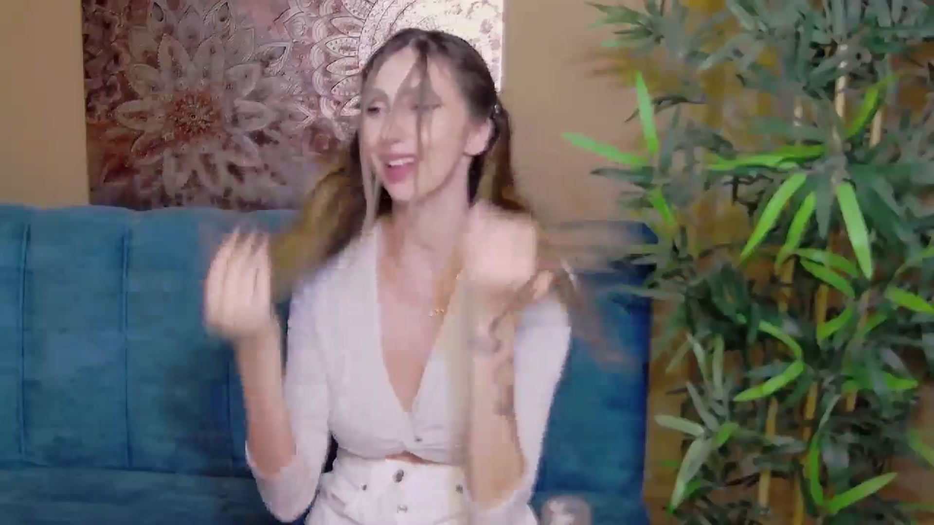 Gallery image thumbnail from Artemiss's myfreecams stream on, 09/23/2024, 23:02 image 12 of 20