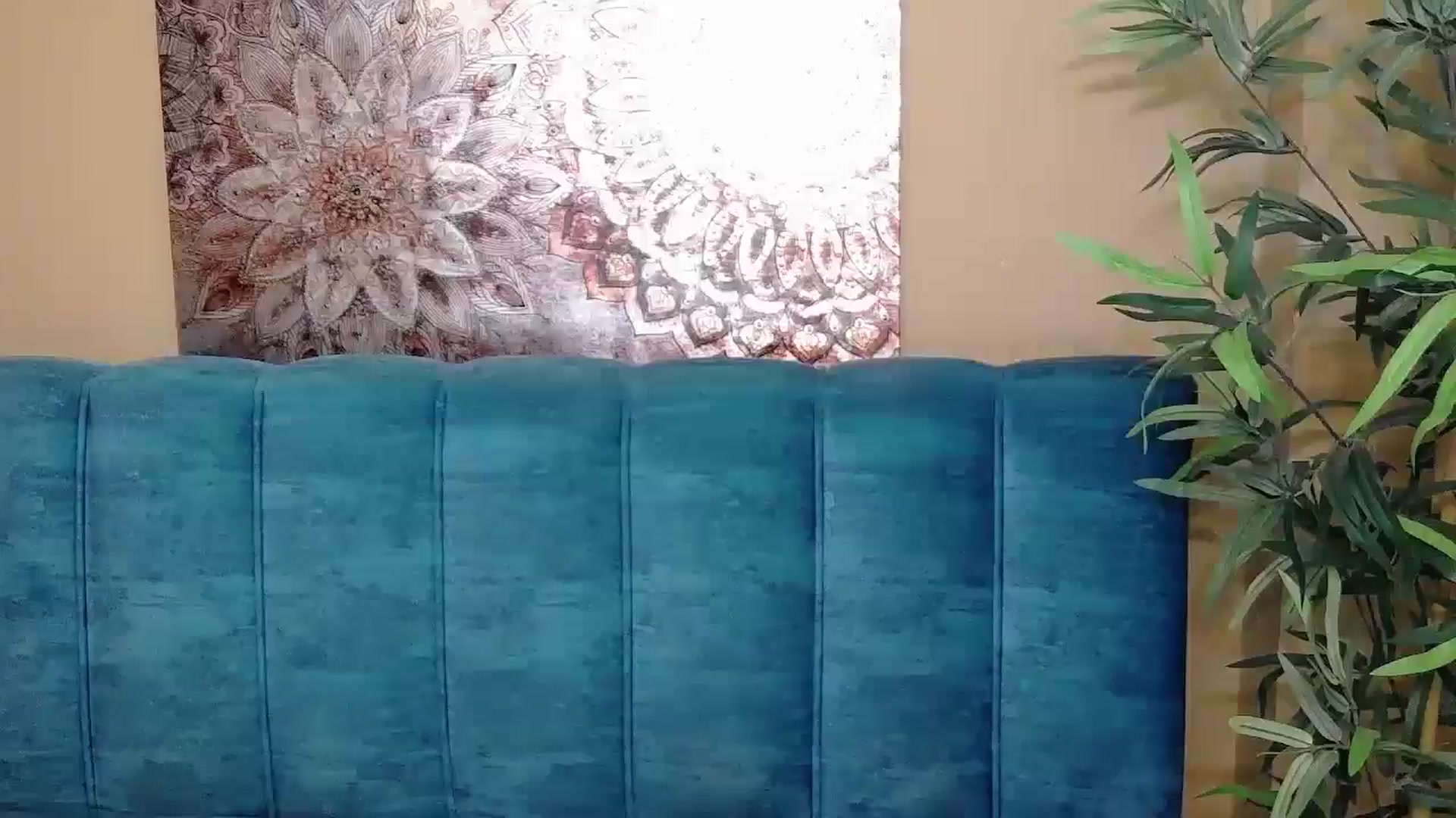 Gallery image thumbnail from Artemiss's myfreecams stream on, 09/25/2024, 23:00 image 20 of 20