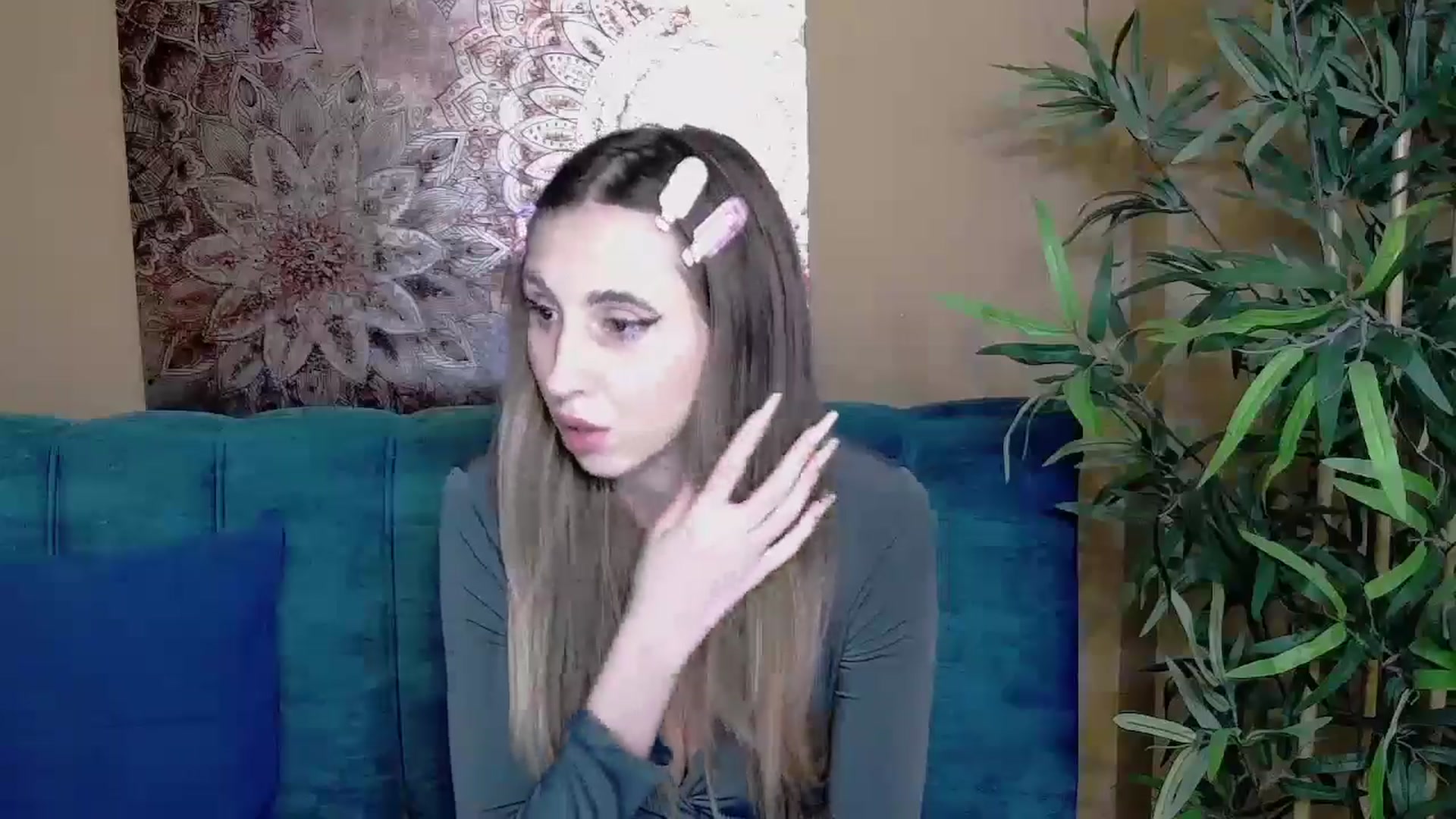 Gallery image thumbnail from Artemiss's myfreecams stream on, 09/28/2024, 17:50 image 11 of 20