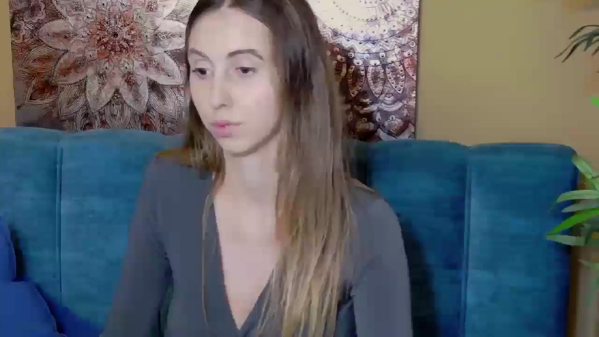 Gallery image thumbnail from Artemiss's myfreecams stream on, 10/02/2024, 21:20 image 6 of 20