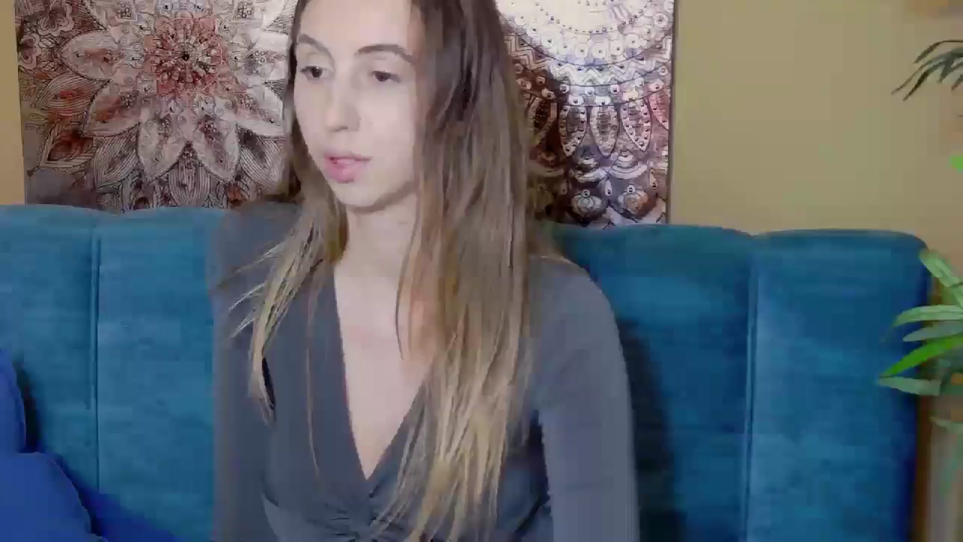 Gallery image thumbnail from Artemiss's myfreecams stream on, 10/02/2024, 21:20 image 8 of 20