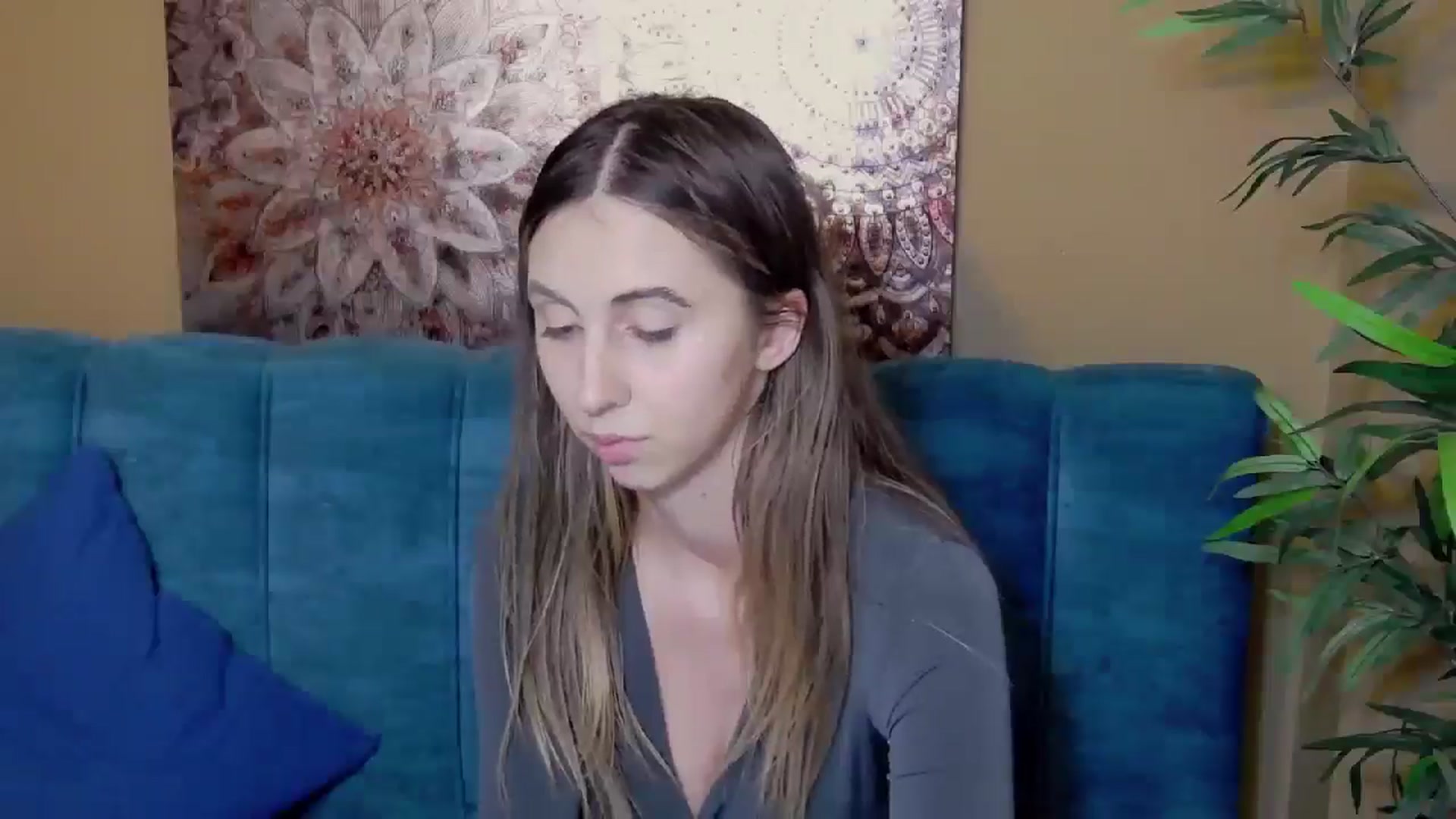 Gallery image thumbnail from Artemiss's myfreecams stream on, 10/02/2024, 21:20 image 19 of 20