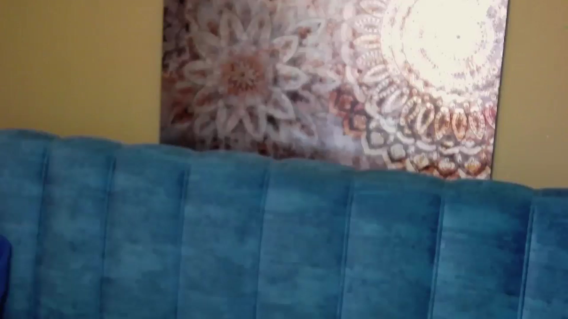 Gallery image thumbnail from Artemiss's myfreecams stream on, 10/06/2024, 18:30 image 19 of 20
