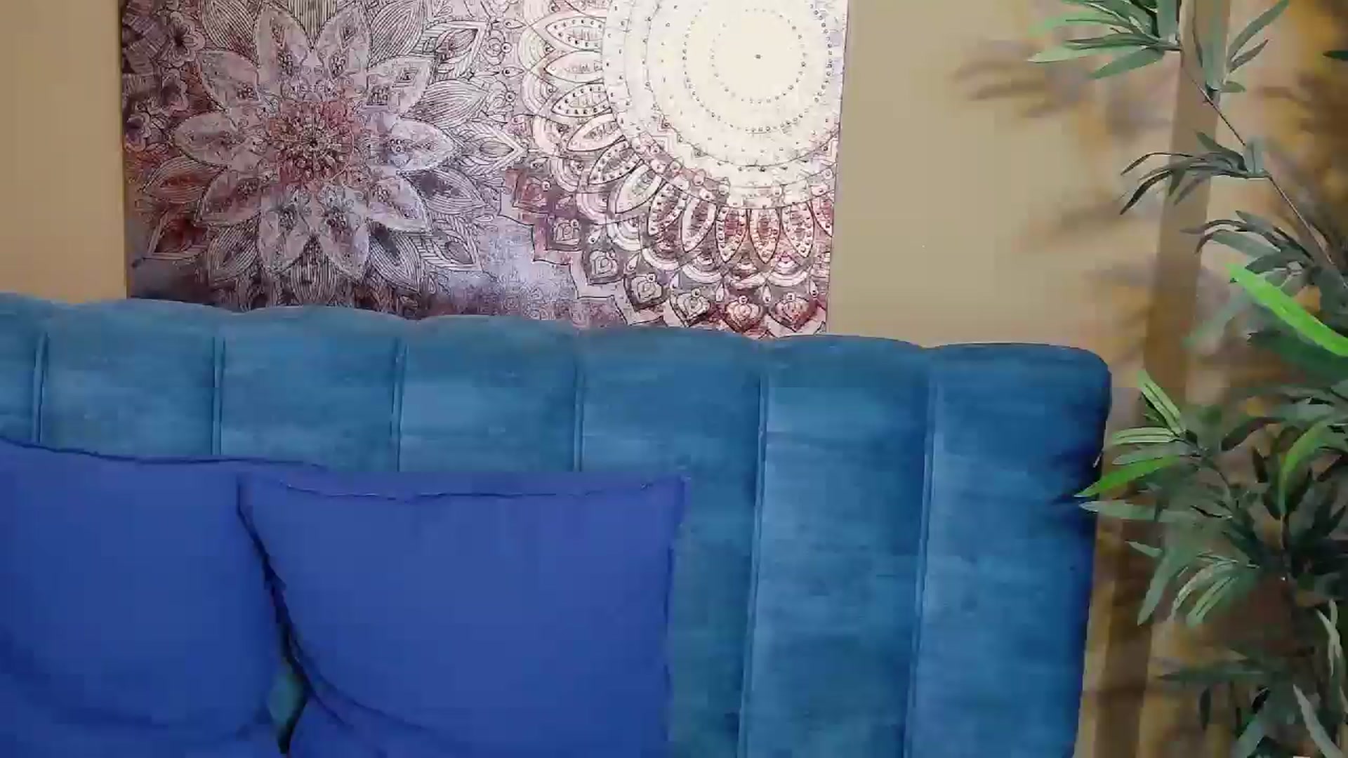 Gallery image thumbnail from Artemiss's myfreecams stream on, 10/07/2024, 19:25 image 9 of 20