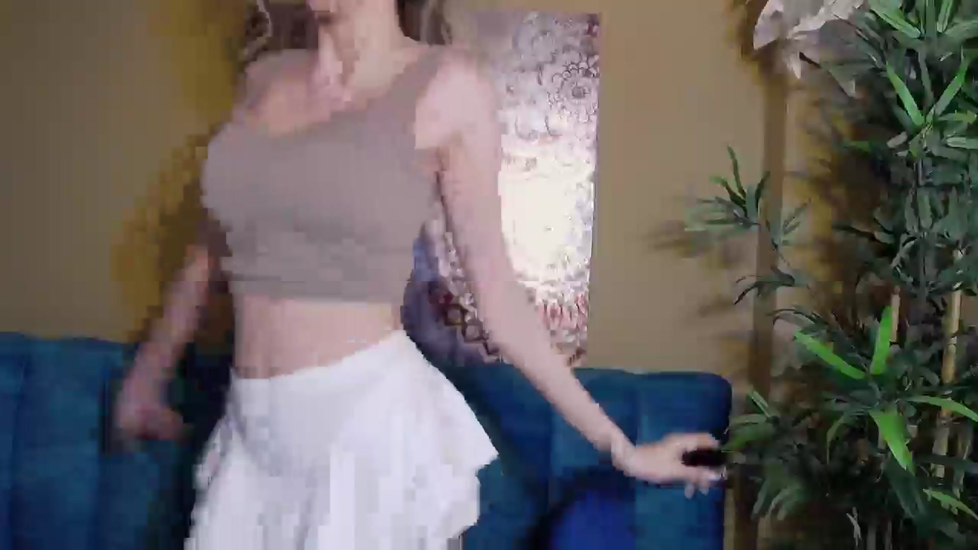 Gallery image thumbnail from Artemiss's myfreecams stream on, 10/07/2024, 22:59 image 16 of 20