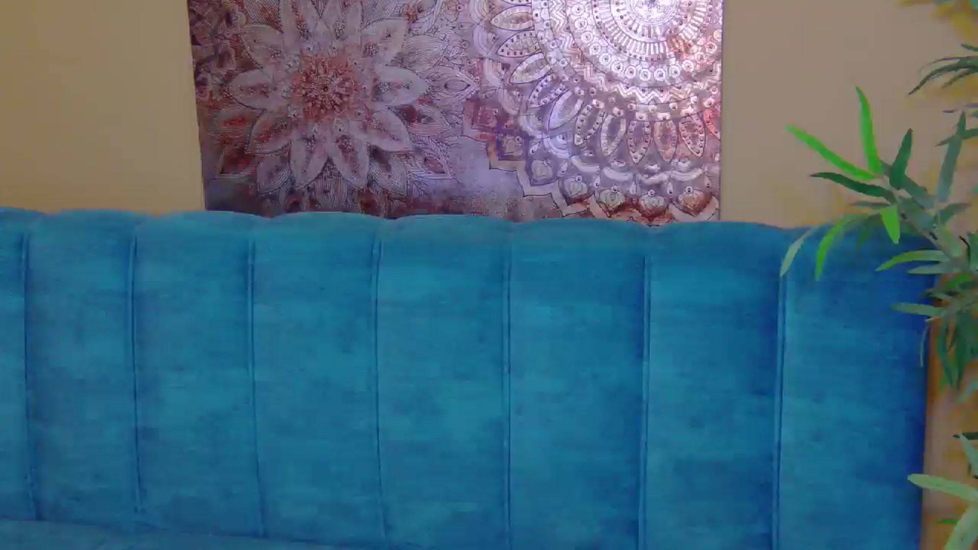 Gallery image thumbnail from Artemiss's myfreecams stream on, 10/18/2024, 23:23 image 19 of 20