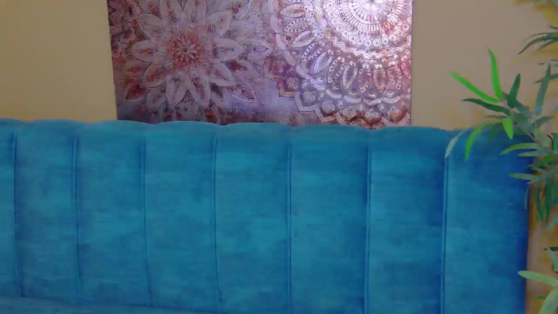 Gallery image thumbnail from Artemiss's myfreecams stream on, 10/18/2024, 23:23 image 14 of 20