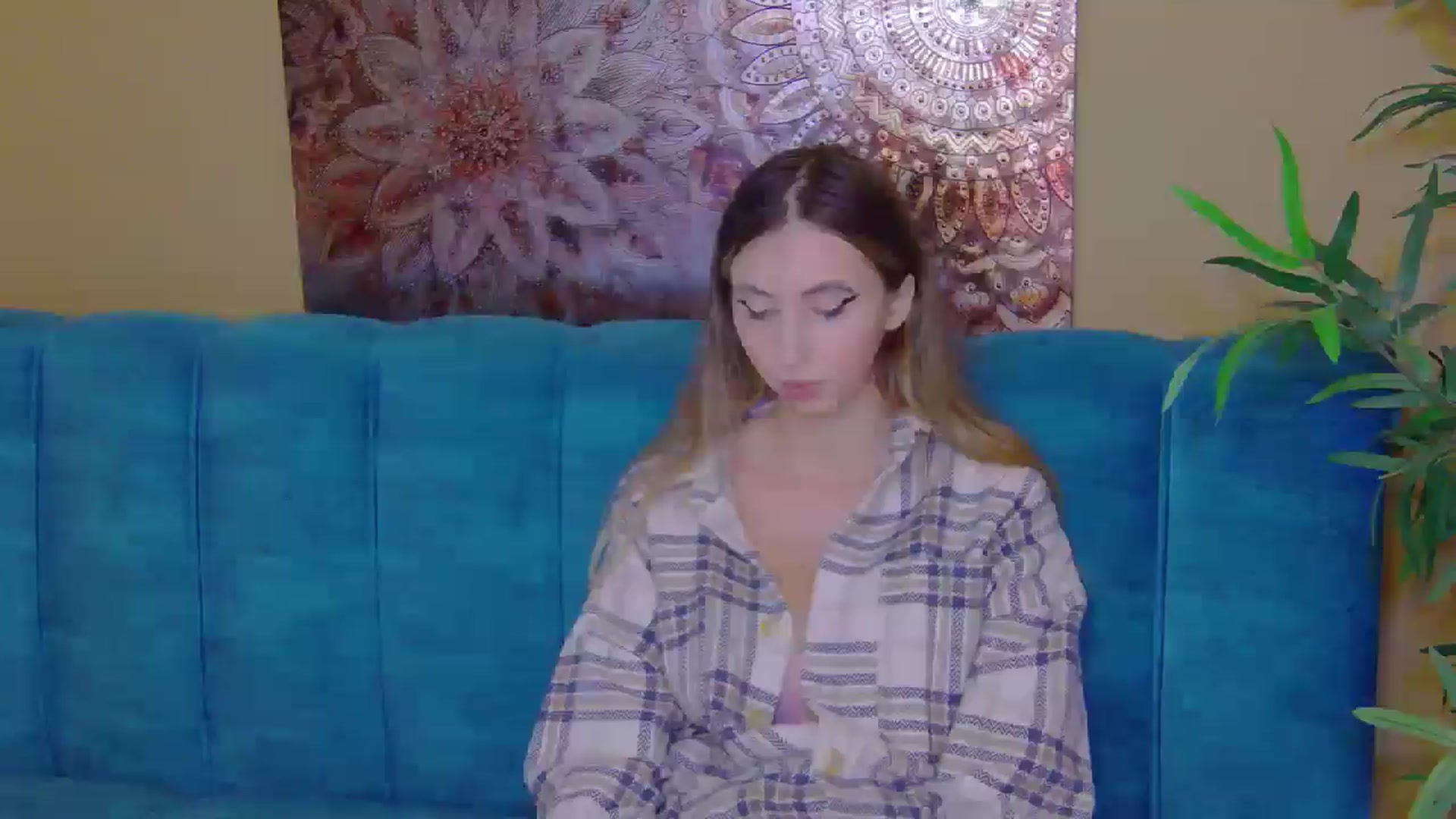 Gallery image thumbnail from Artemiss's myfreecams stream on, 10/18/2024, 23:23 image 20 of 20