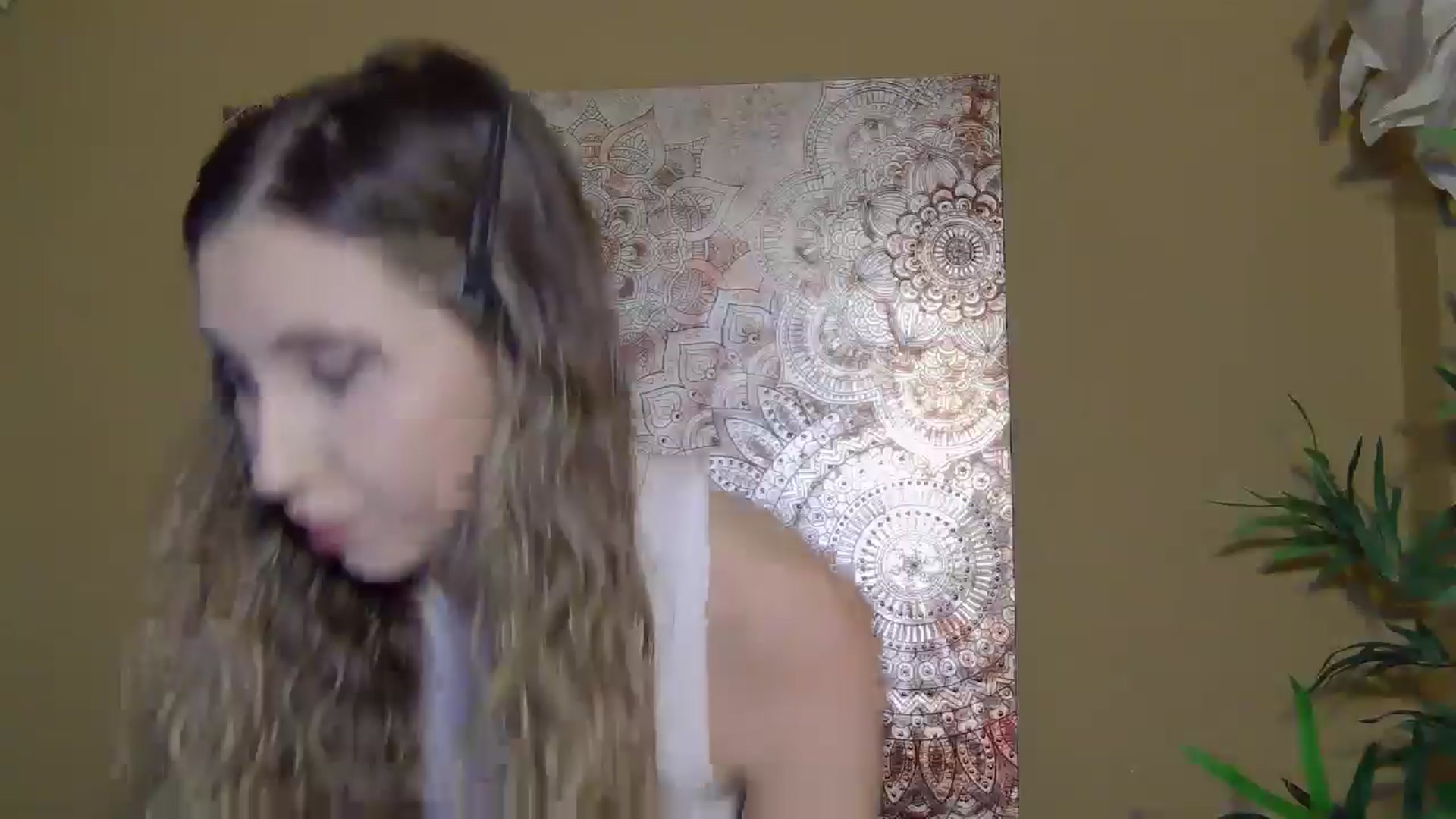 Gallery image thumbnail from Artemiss's myfreecams stream on, 10/19/2024, 21:57 image 12 of 20