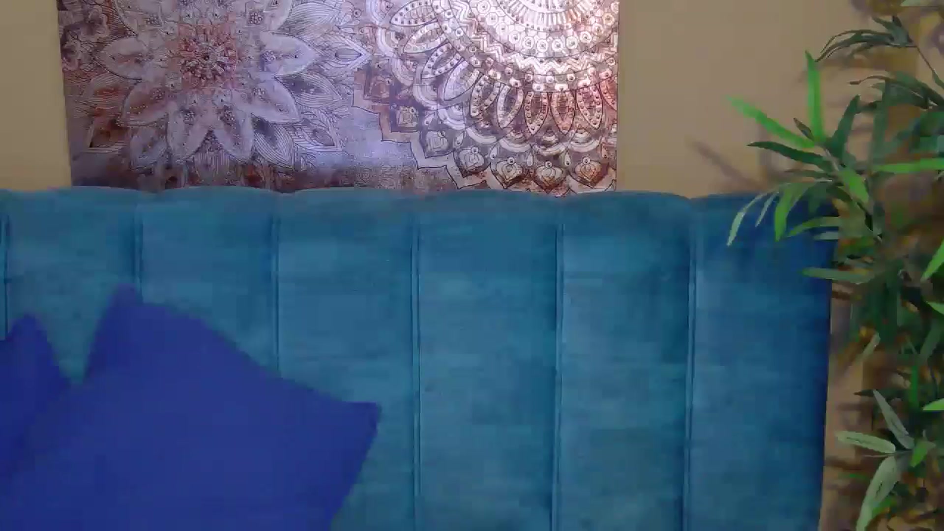 Gallery image thumbnail from Artemiss's myfreecams stream on, 10/19/2024, 22:43 image 20 of 20