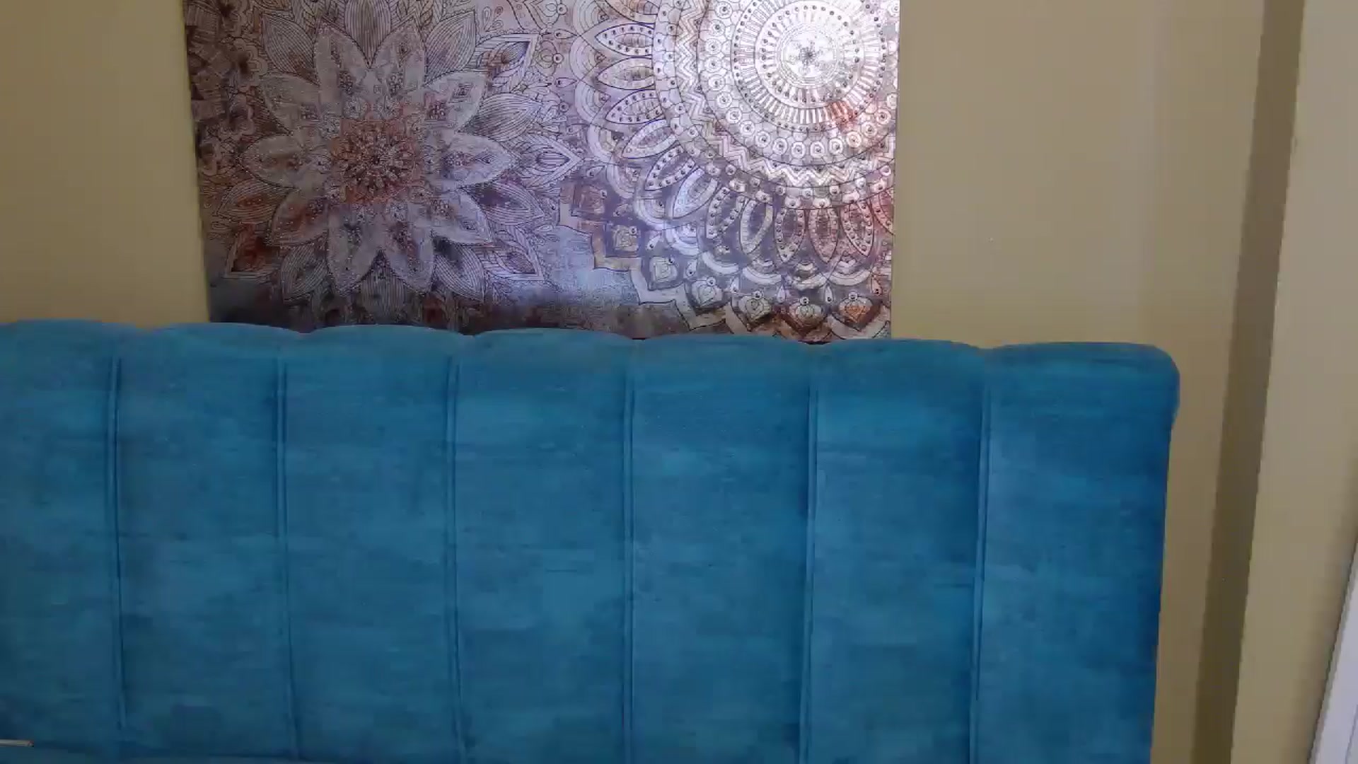 Gallery image thumbnail from Artemiss's myfreecams stream on, 10/21/2024, 18:43 image 13 of 20