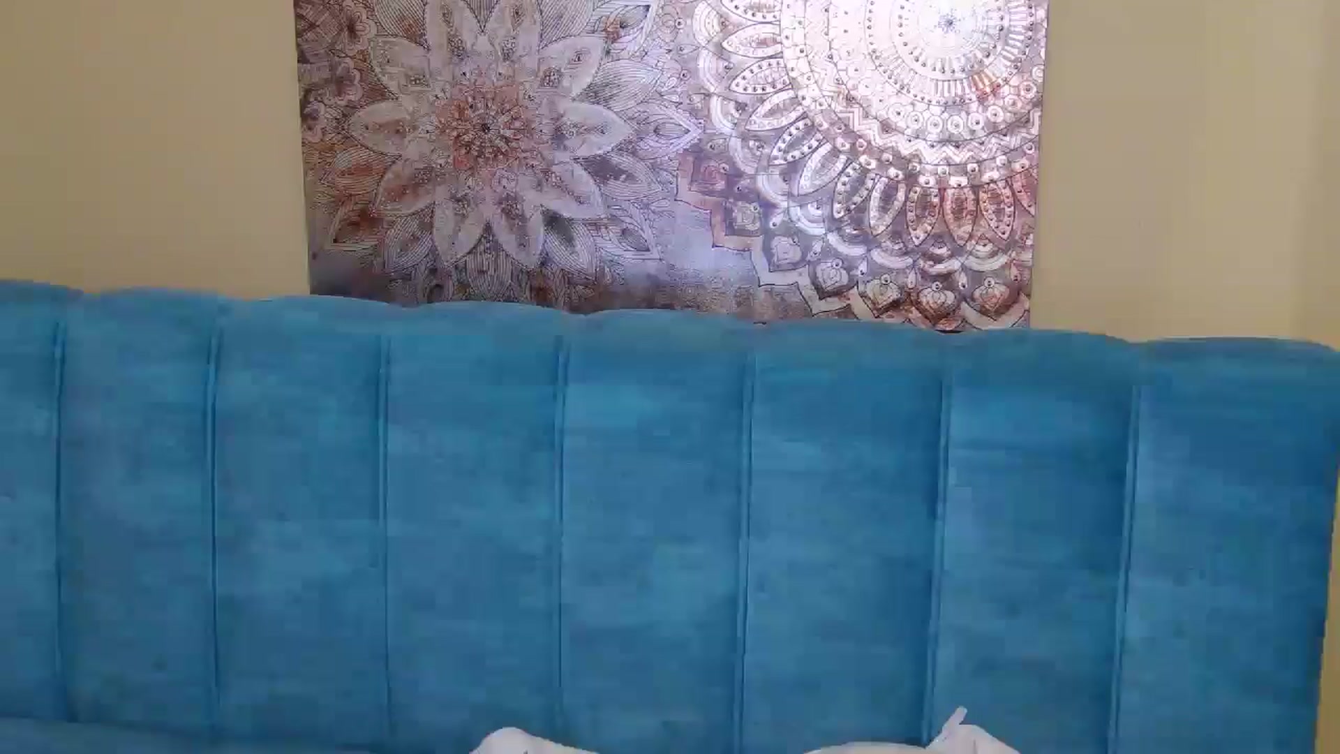 Gallery image thumbnail from Artemiss's myfreecams stream on, 10/21/2024, 22:45 image 19 of 20