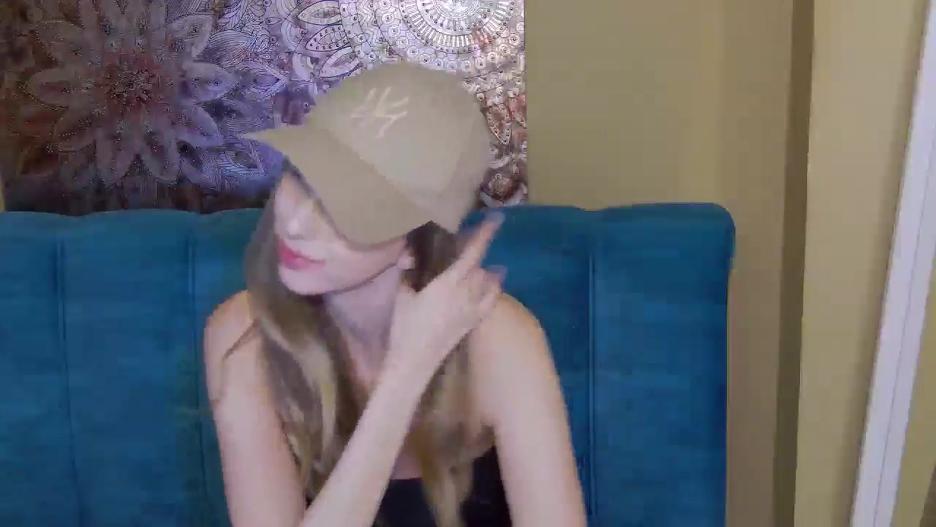 Gallery image thumbnail from Artemiss's myfreecams stream on, 10/22/2024, 20:42 image 10 of 20