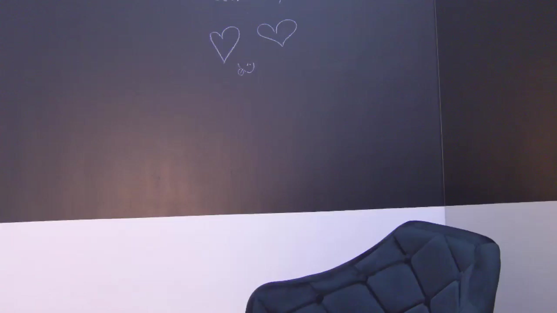 Gallery image thumbnail from Artemiss's myfreecams stream on, 10/27/2024, 22:04 image 8 of 20