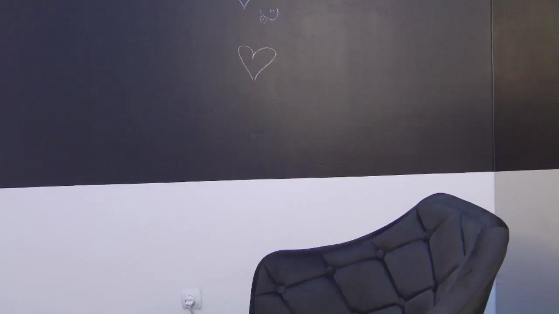 Gallery image thumbnail from Artemiss's myfreecams stream on, 10/27/2024, 22:21 image 20 of 20