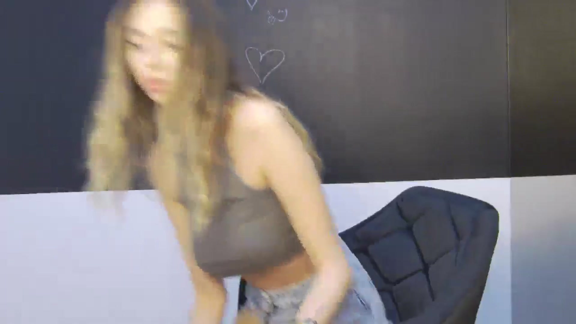 Gallery image thumbnail from Artemiss's myfreecams stream on, 10/27/2024, 23:21 image 6 of 20
