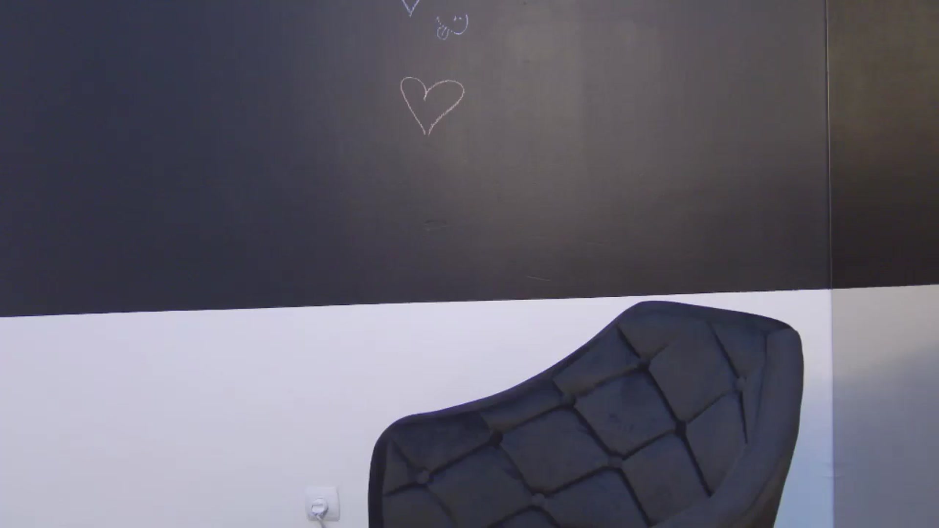 Gallery image thumbnail from Artemiss's myfreecams stream on, 10/27/2024, 23:21 image 9 of 20