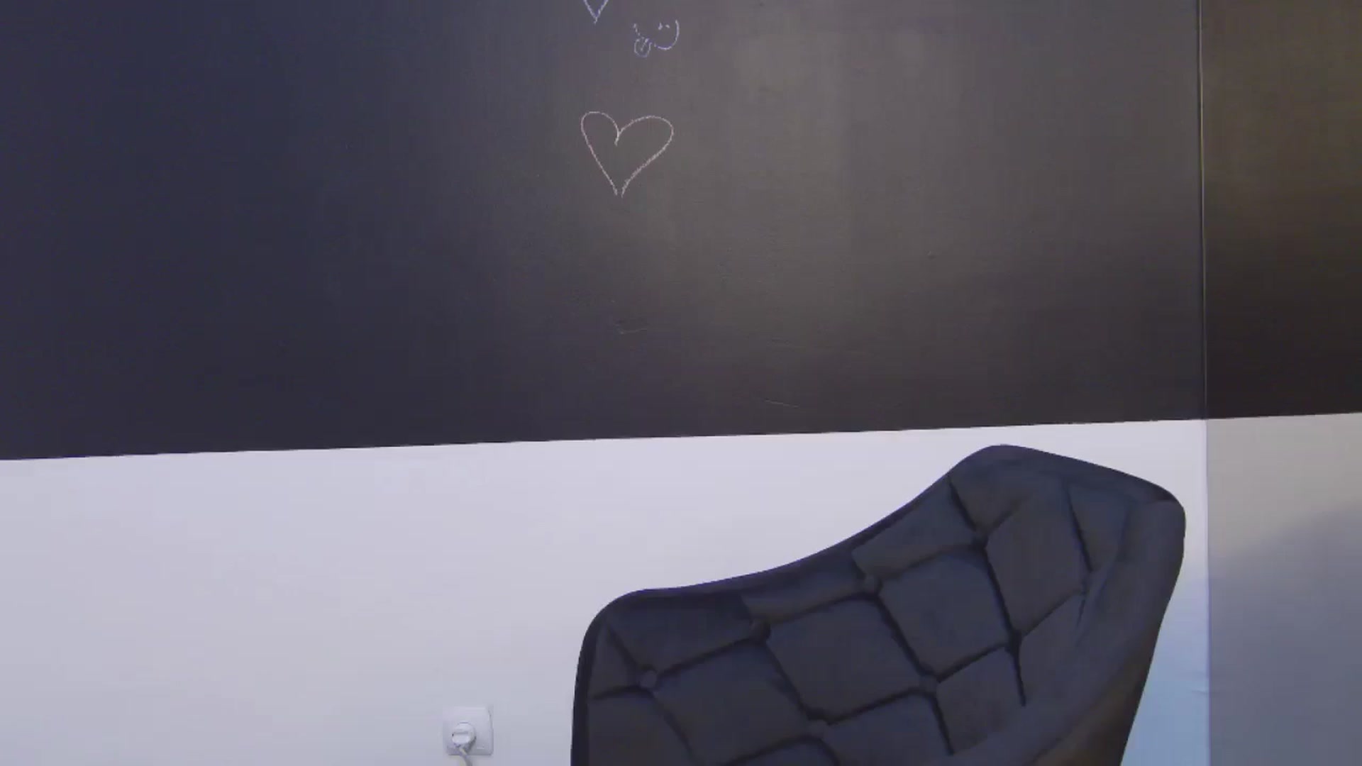 Gallery image thumbnail from Artemiss's myfreecams stream on, 10/27/2024, 23:21 image 4 of 20