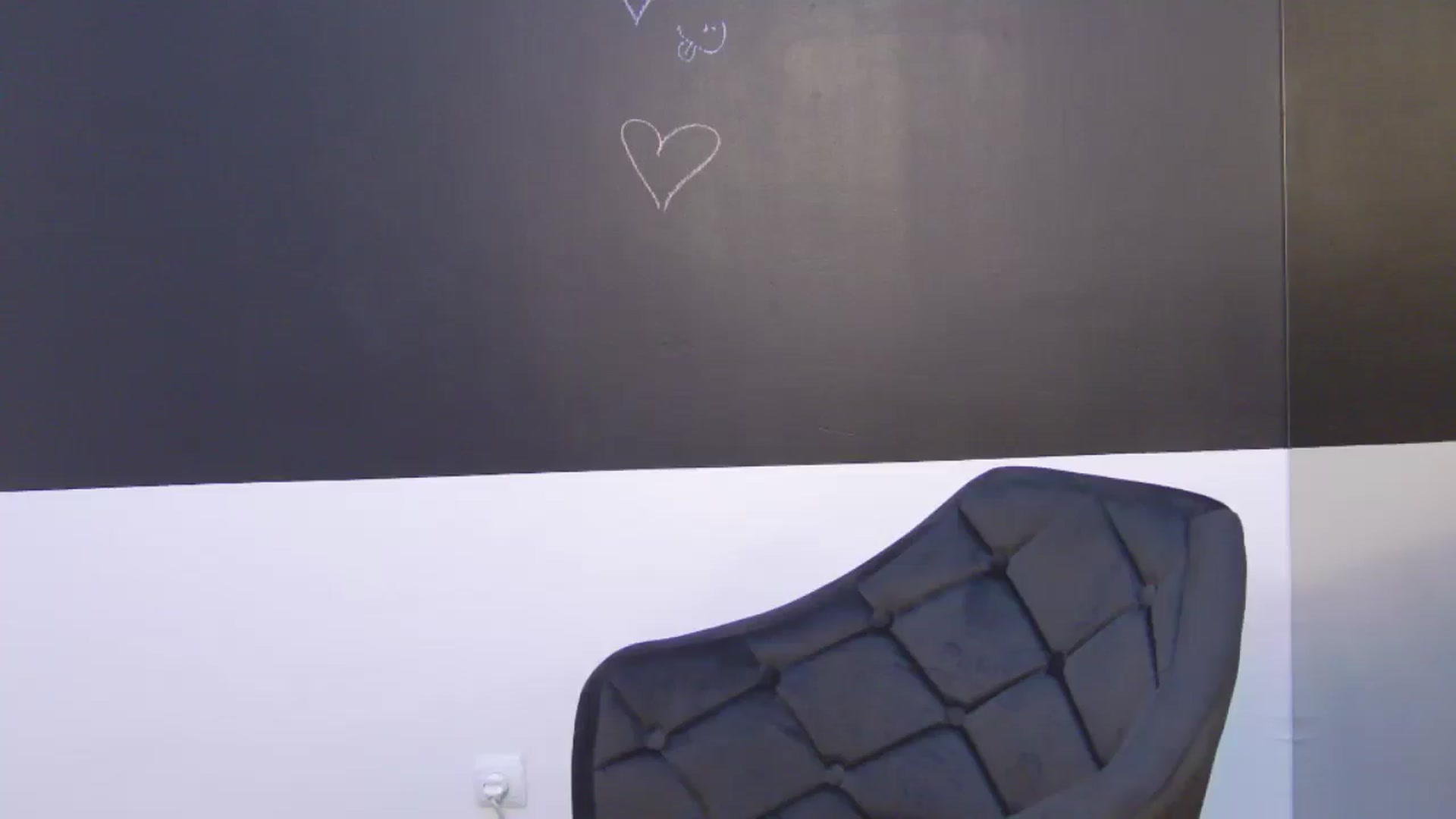 Gallery image thumbnail from Artemiss's myfreecams stream on, 10/27/2024, 23:21 image 11 of 20