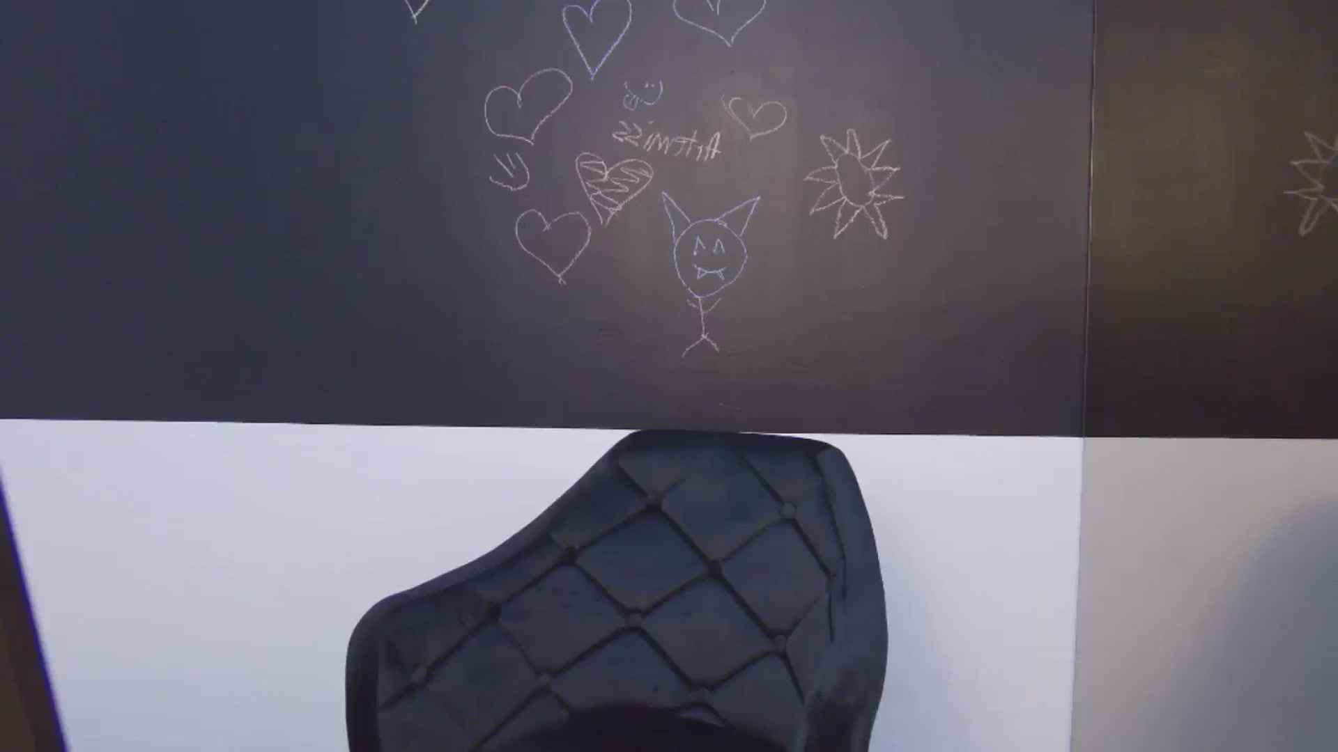 Gallery image thumbnail from Artemiss's myfreecams stream on, 10/28/2024, 01:13 image 15 of 20