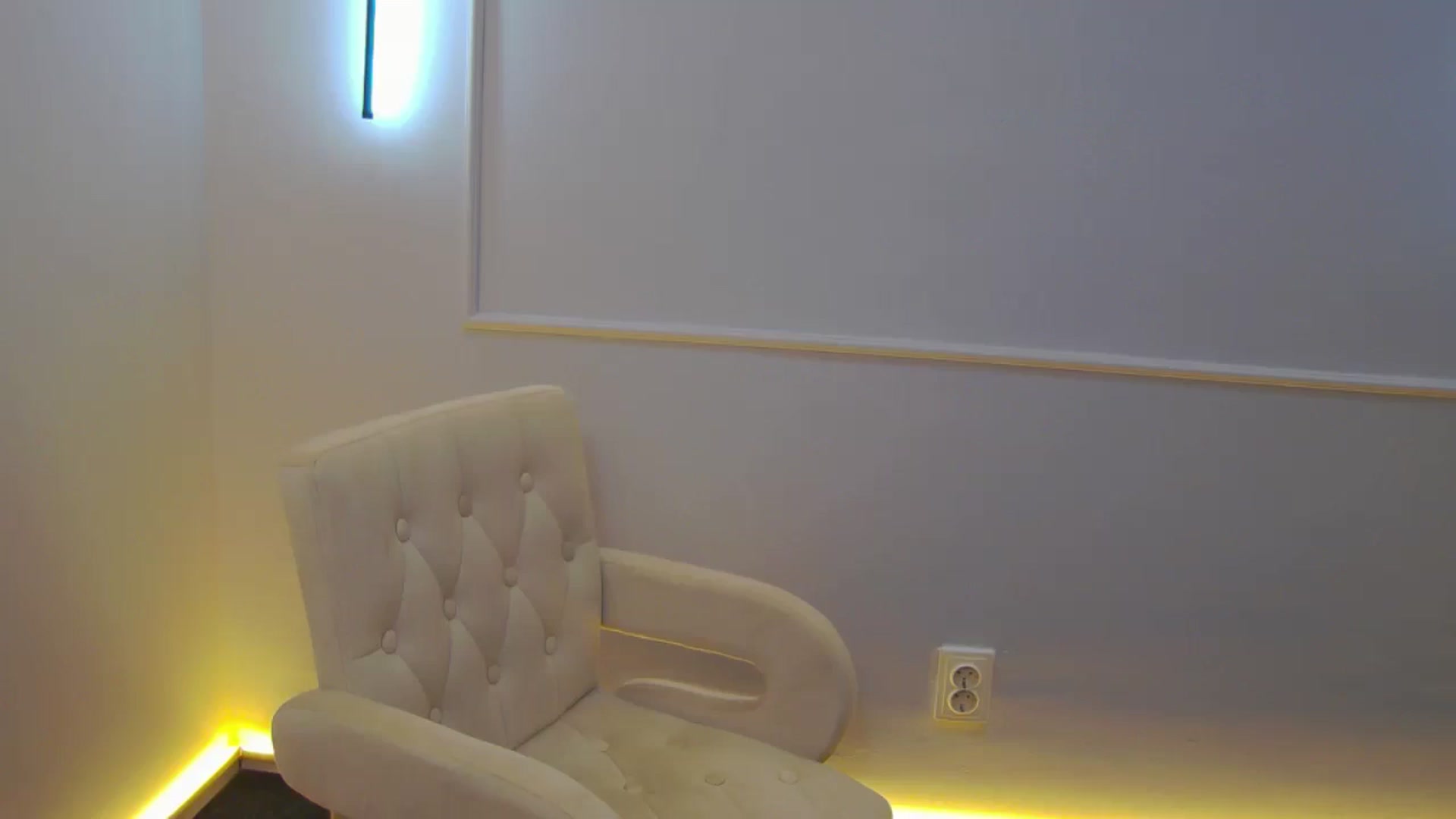 Gallery image thumbnail from Artemiss's myfreecams stream on, 11/07/2024, 20:09 image 17 of 20