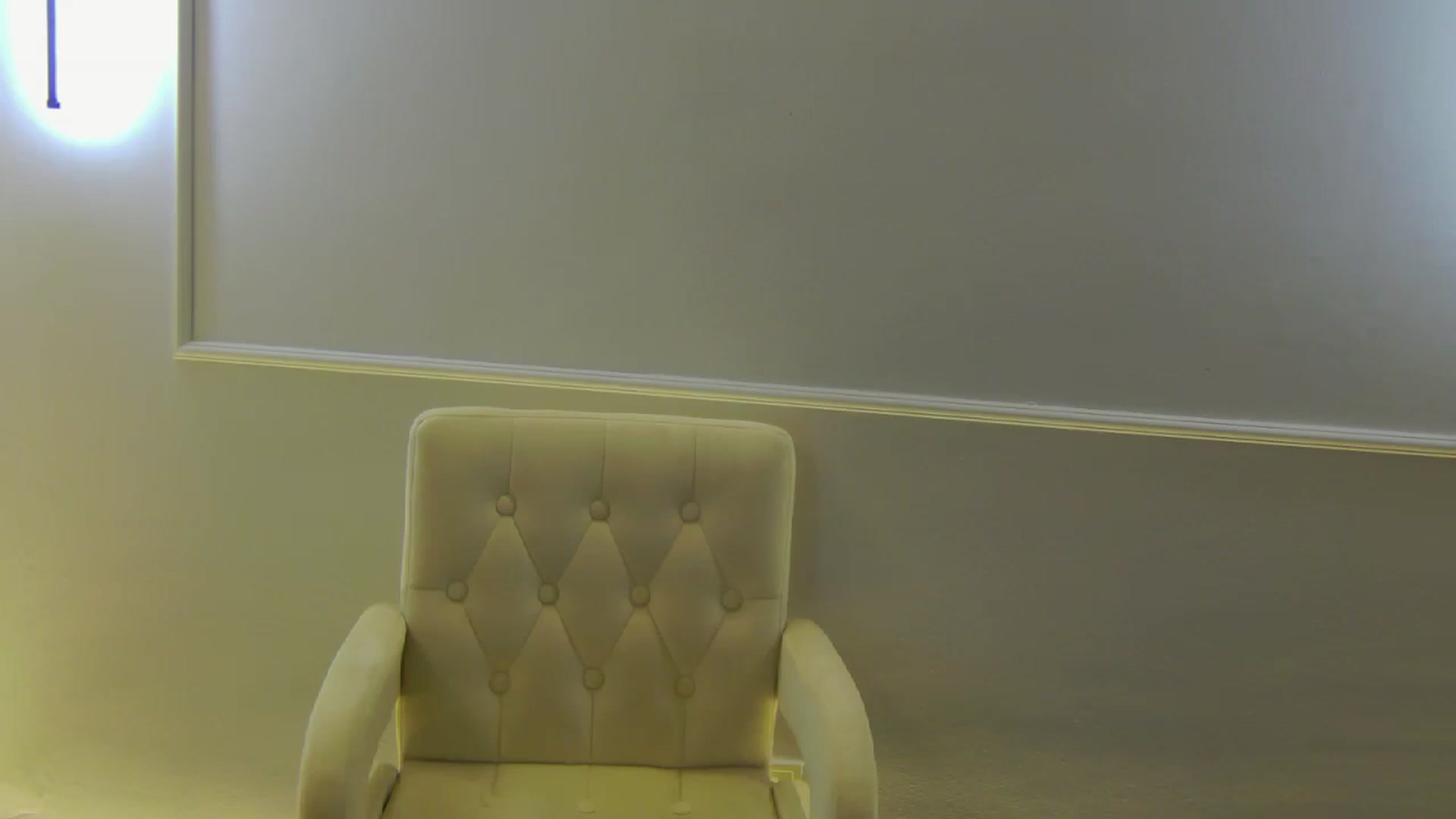 Gallery image thumbnail from Artemiss's myfreecams stream on, 11/11/2024, 21:57 image 10 of 20