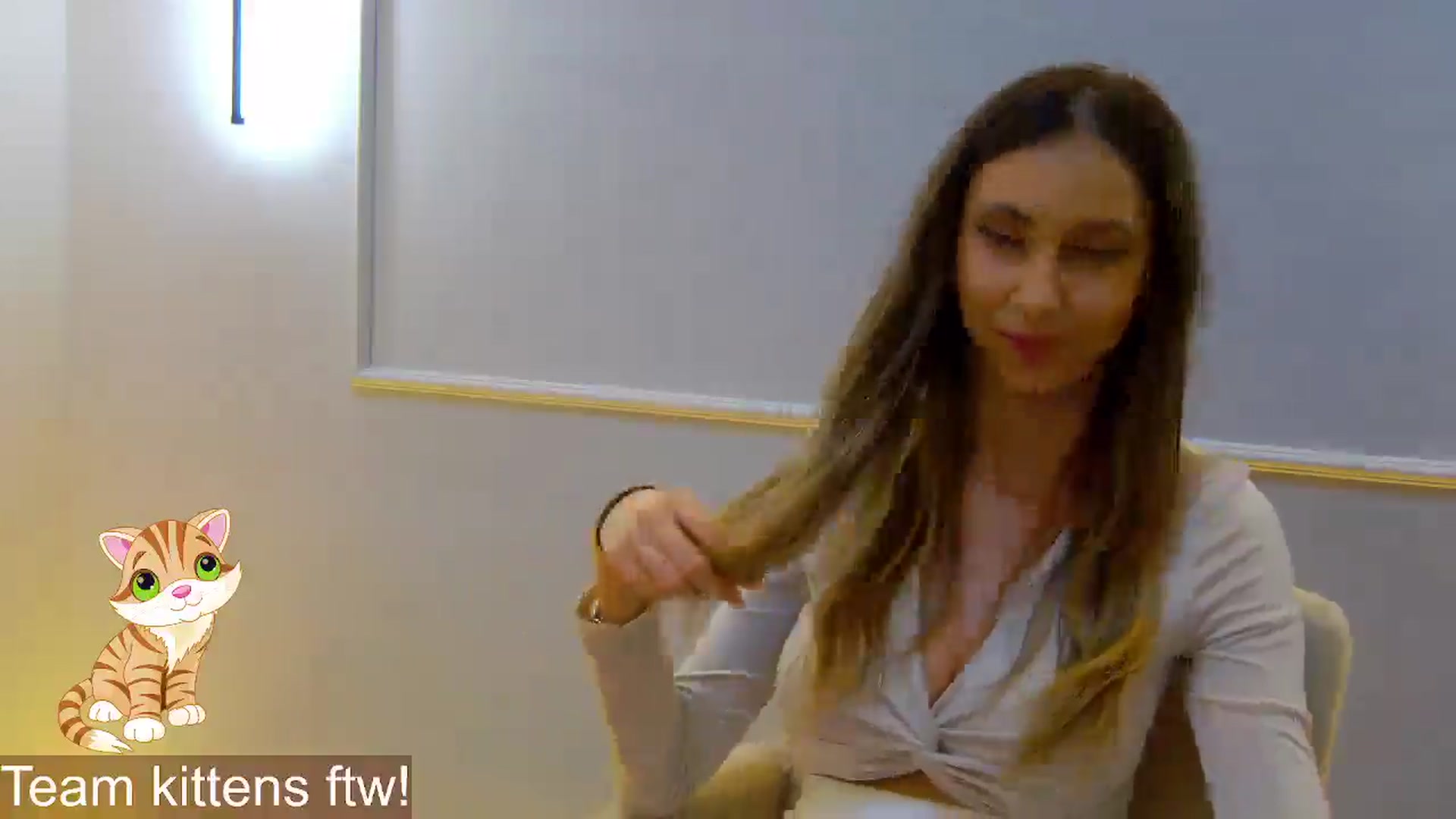 Gallery image thumbnail from Artemiss's myfreecams stream on, 11/15/2024, 24:30 image 19 of 20