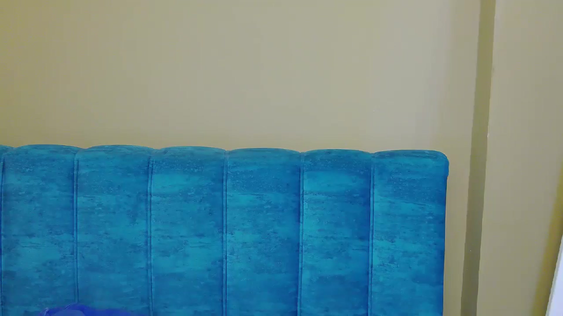 Gallery image thumbnail from Artemiss's myfreecams stream on, 11/19/2024, 23:24 image 19 of 20