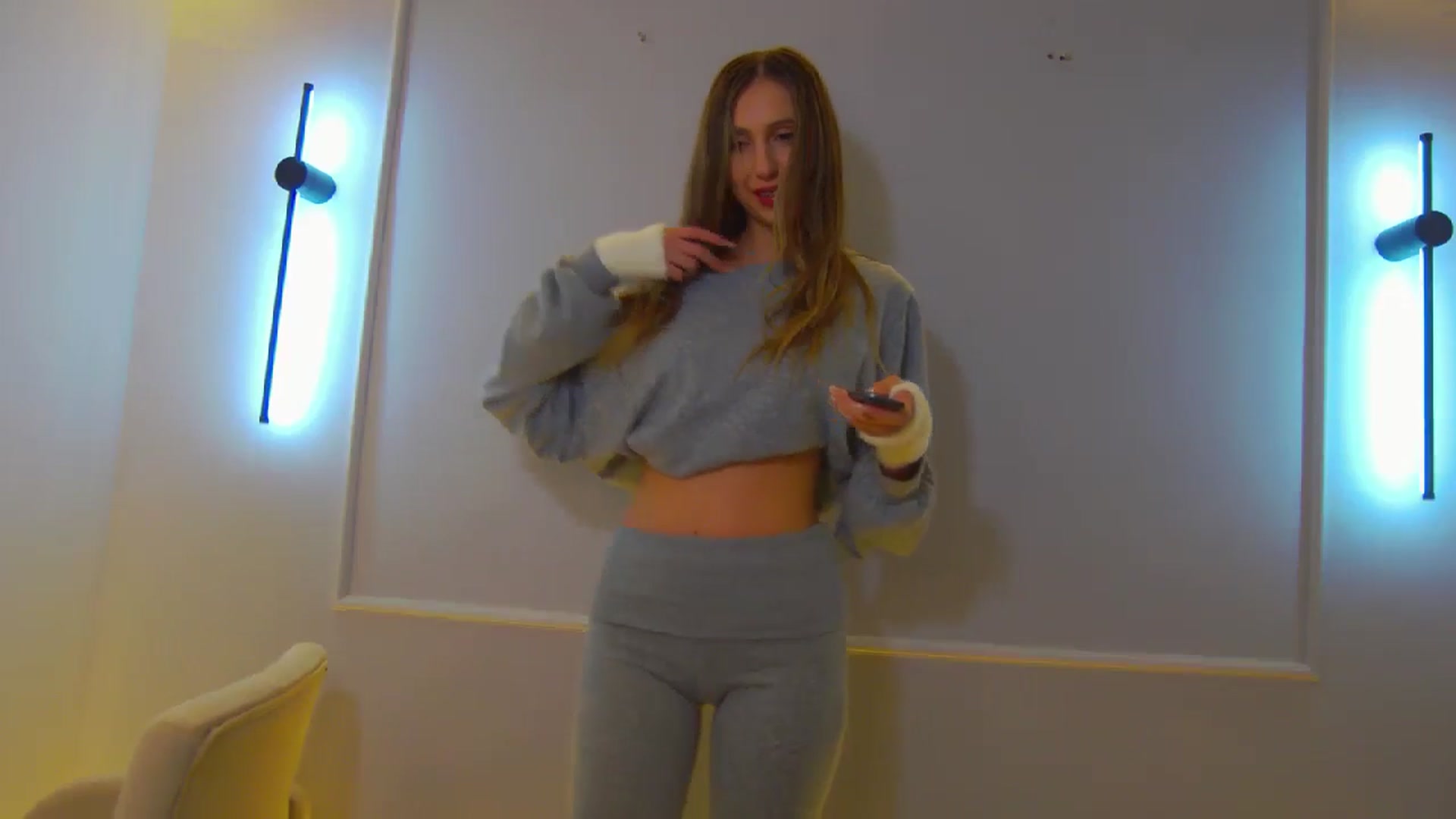 Gallery image thumbnail from Artemiss's myfreecams stream on, 11/24/2024, 18:35 image 12 of 20