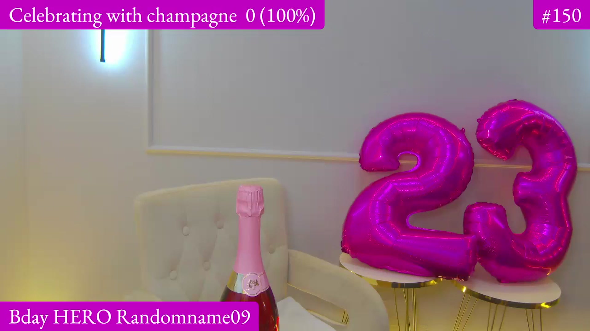 Gallery image thumbnail from Artemiss's myfreecams stream on, 12/01/2024, 19:17 image 14 of 20