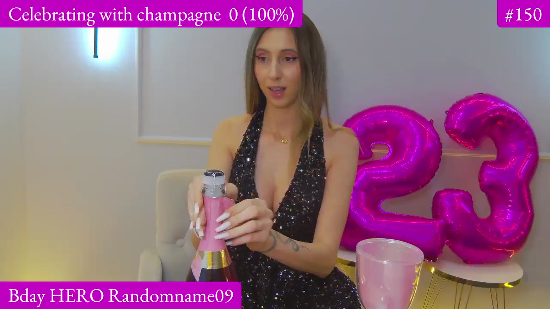 Gallery image thumbnail from Artemiss's myfreecams stream on, 12/01/2024, 19:17 image 15 of 20