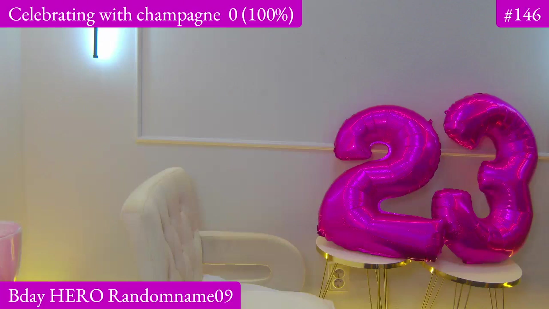Gallery image thumbnail from Artemiss's myfreecams stream on, 12/01/2024, 19:17 image 18 of 20