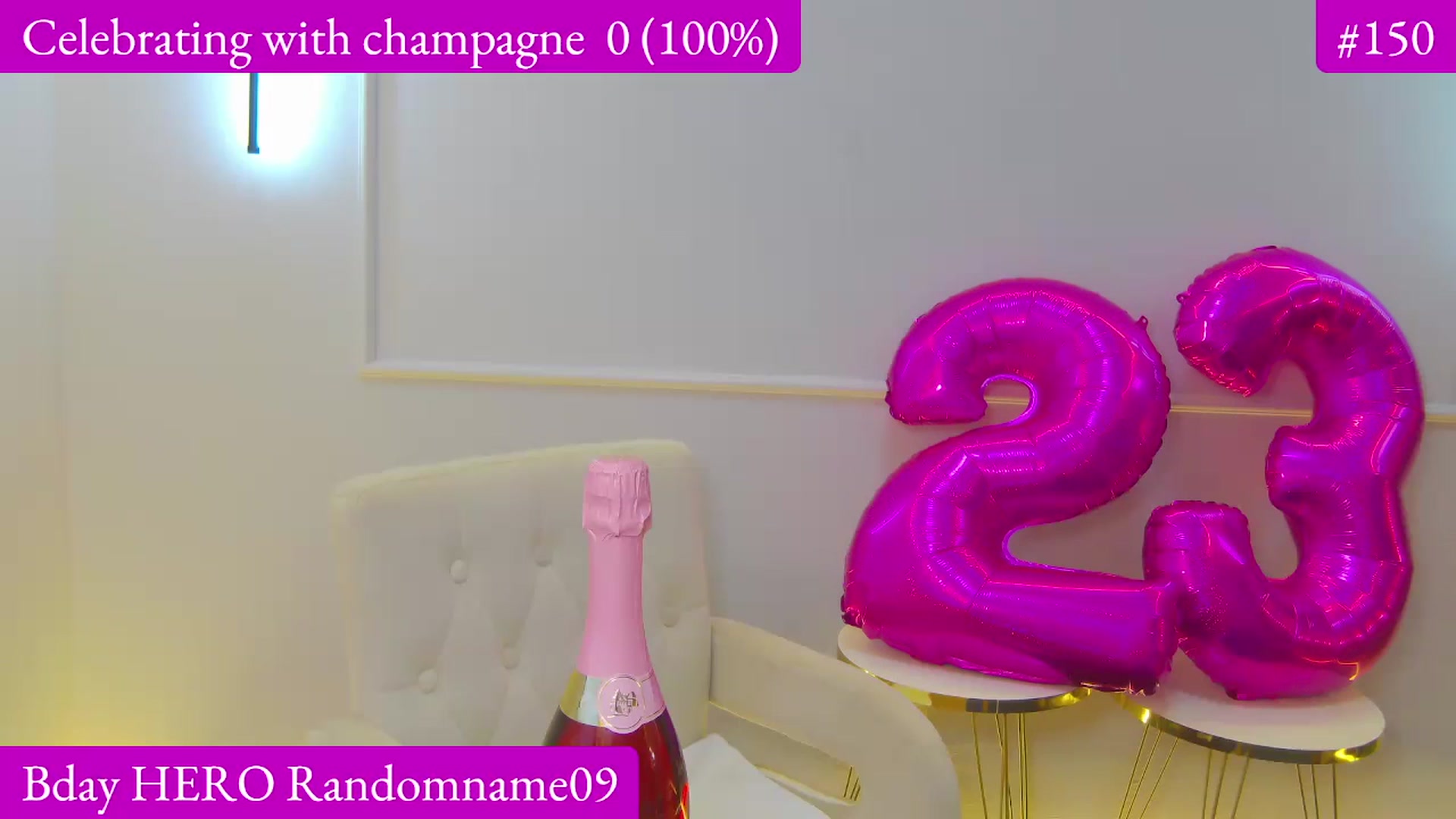 Gallery image thumbnail from Artemiss's myfreecams stream on, 12/01/2024, 19:17 image 13 of 20